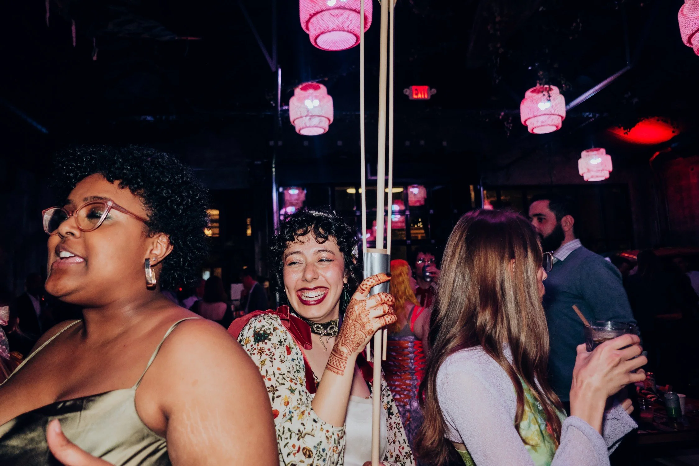 Anissa + Carson-344 (Custom).jpg