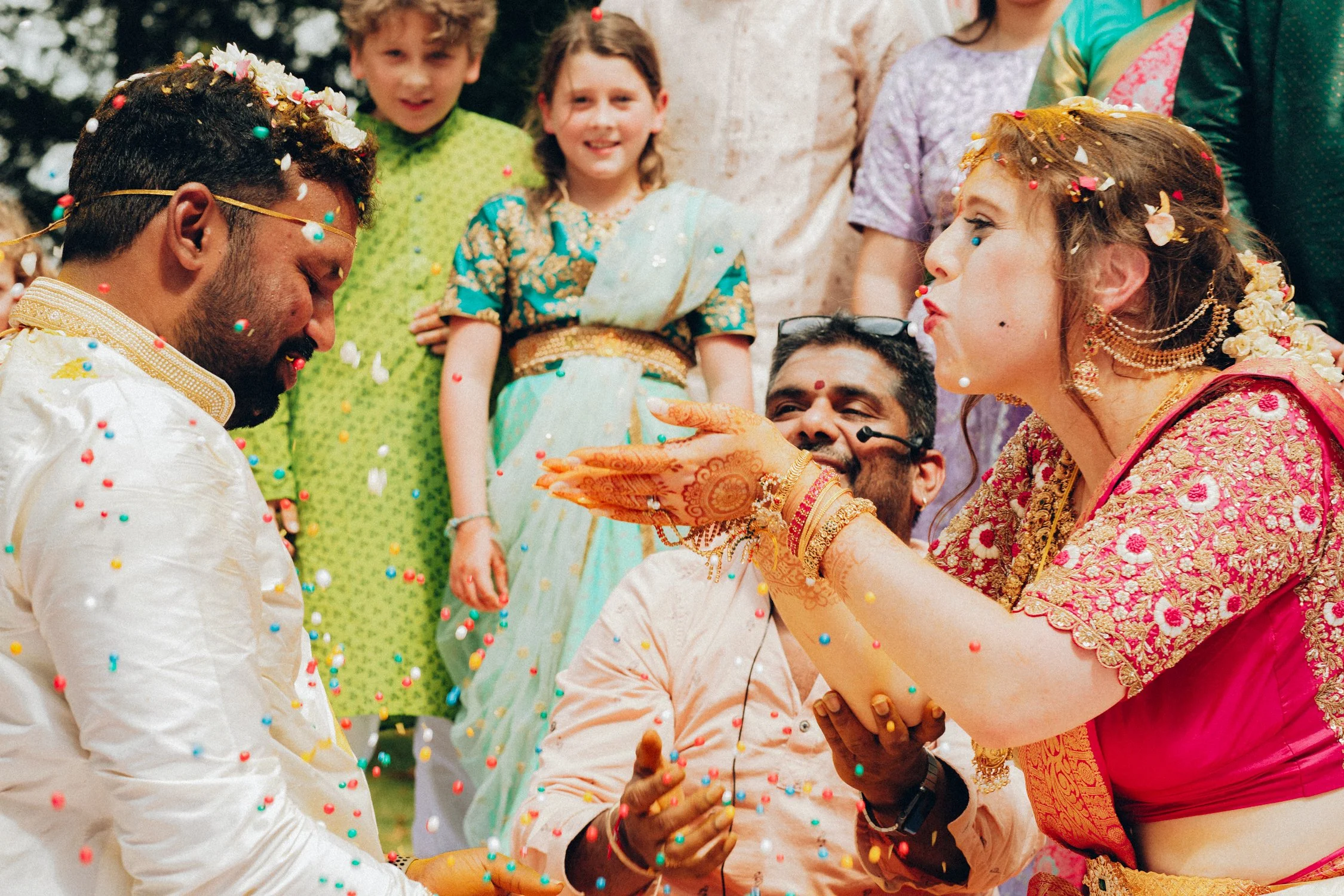 Julia x Prudhvi-1873.jpg