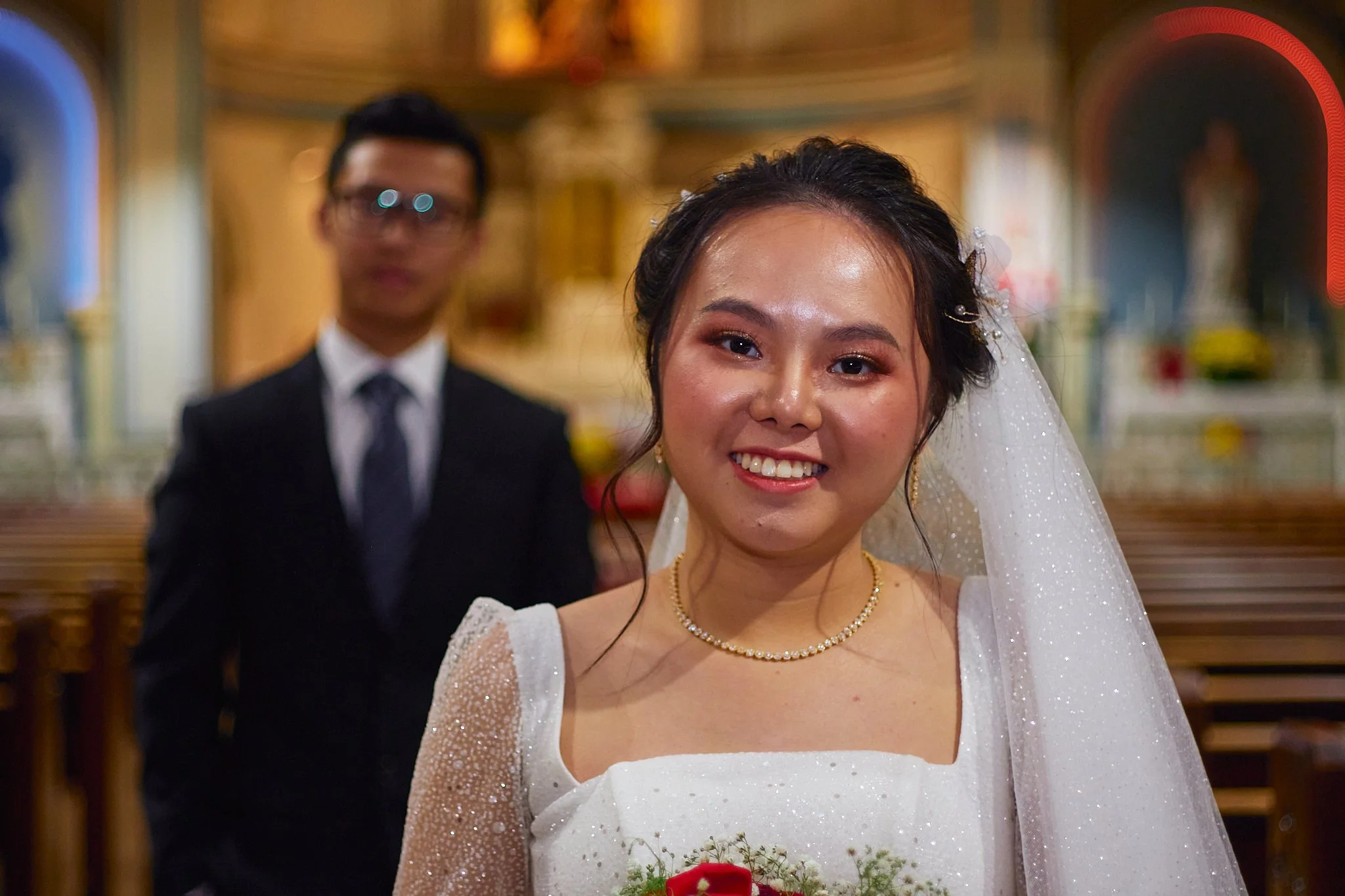 Danh And Linh Wedding 198.jpg