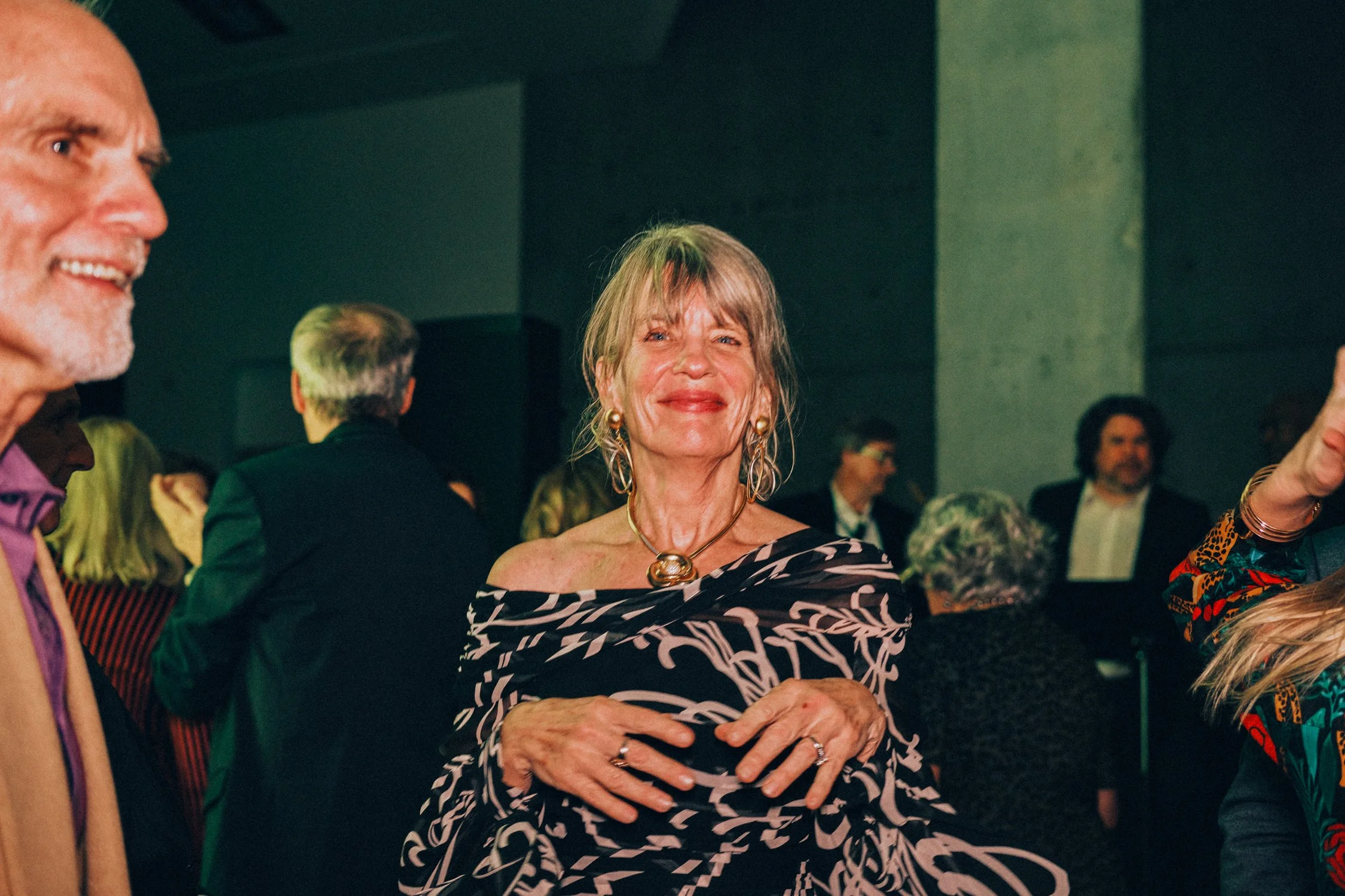 Emma x Sebastien-58580.jpg