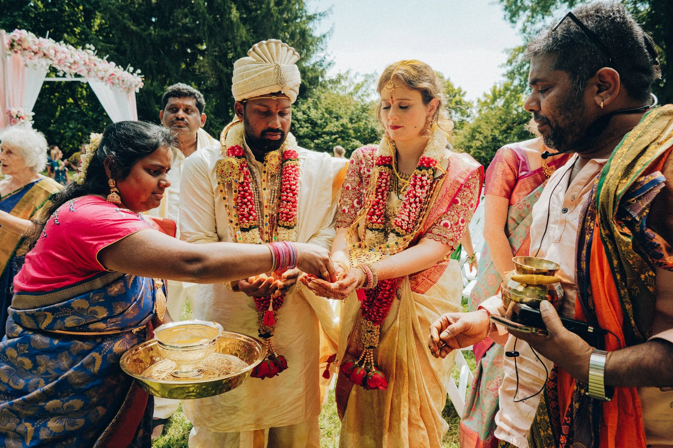 Julia x Prudhvi-59585.jpg