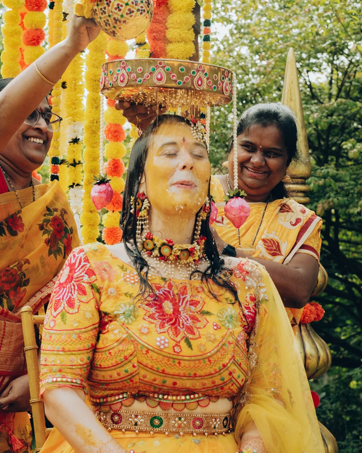 Julia x Prudhvi-0596.jpg