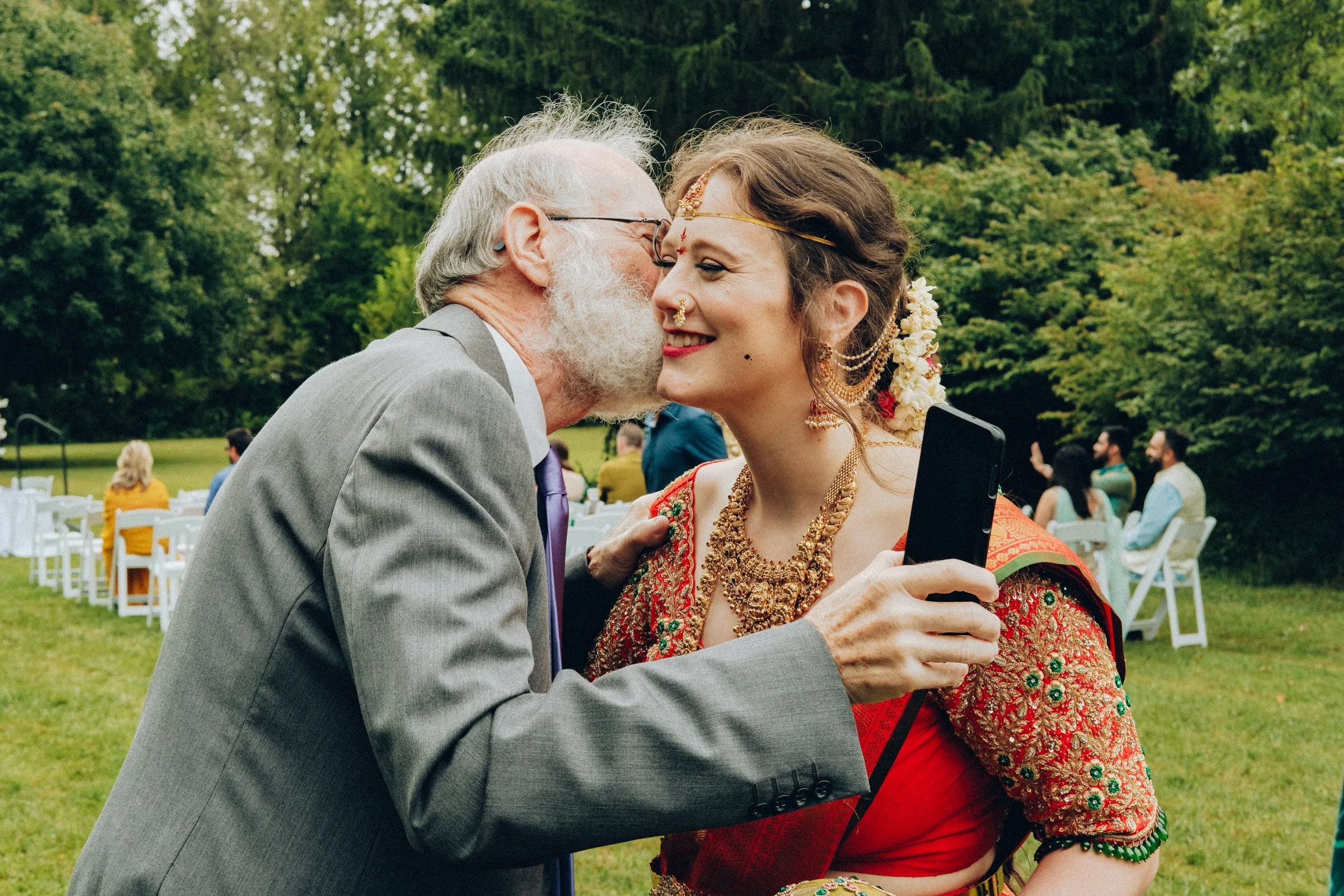 Julia x Prudhvi-58479.jpg