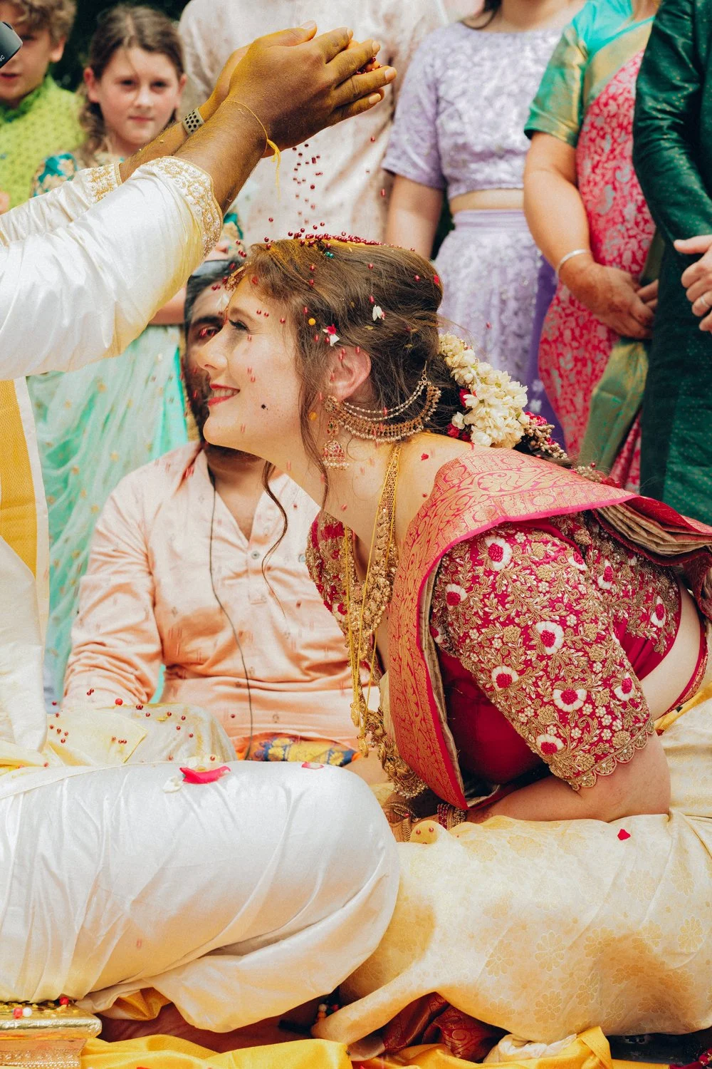 Julia x Prudhvi-1890.jpg