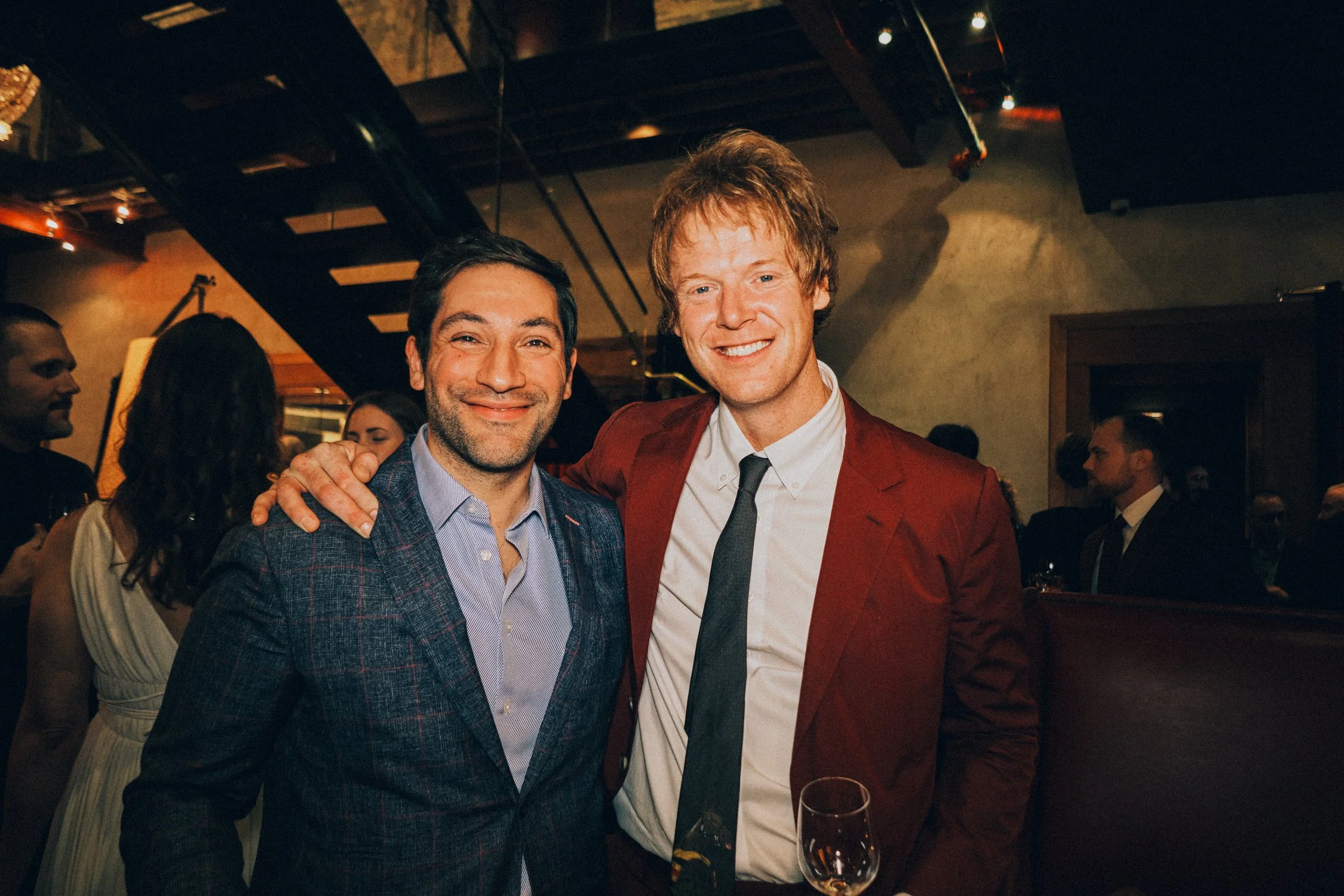 Emma x Sebastien-58279.jpg