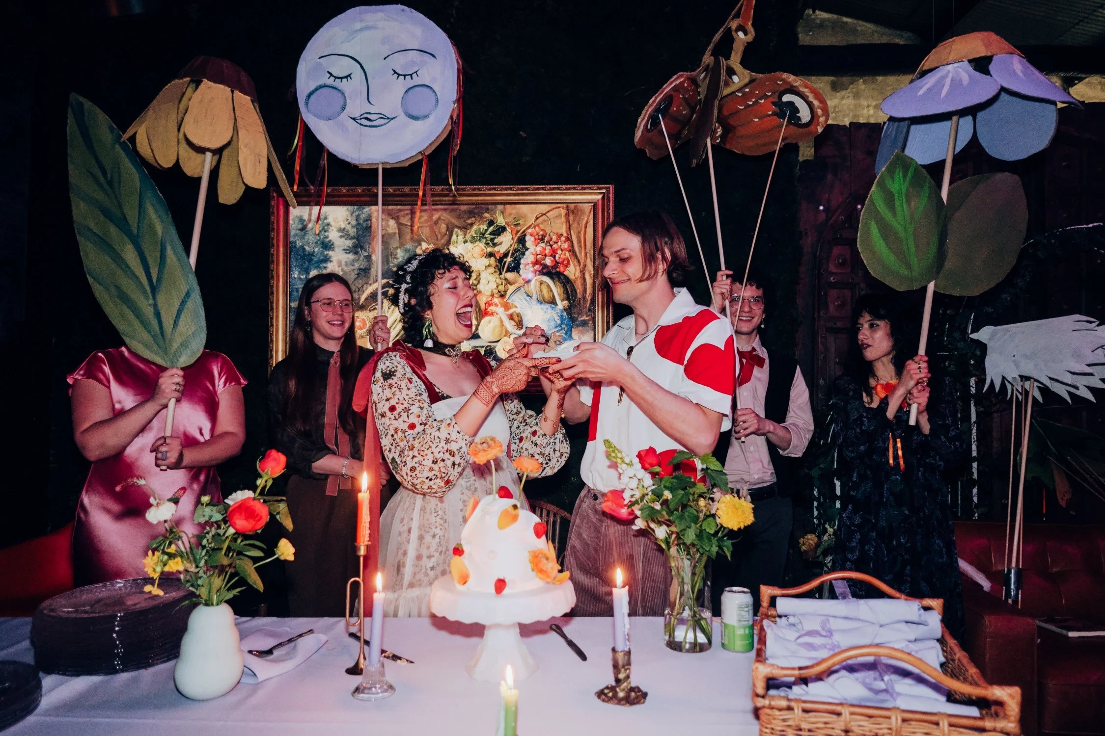 Anissa + Carson-378 (Custom).jpg