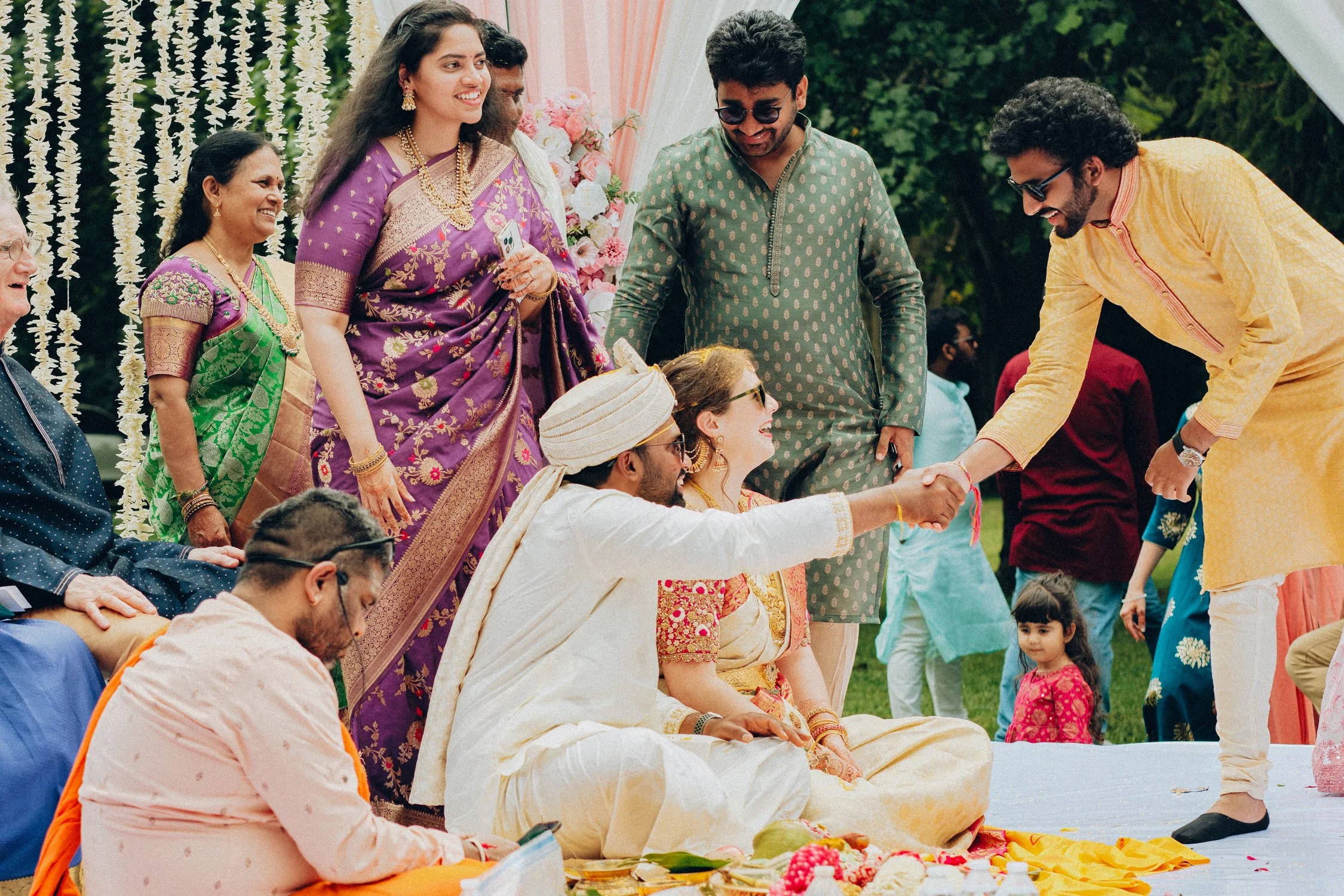 Julia x Prudhvi-1720.jpg