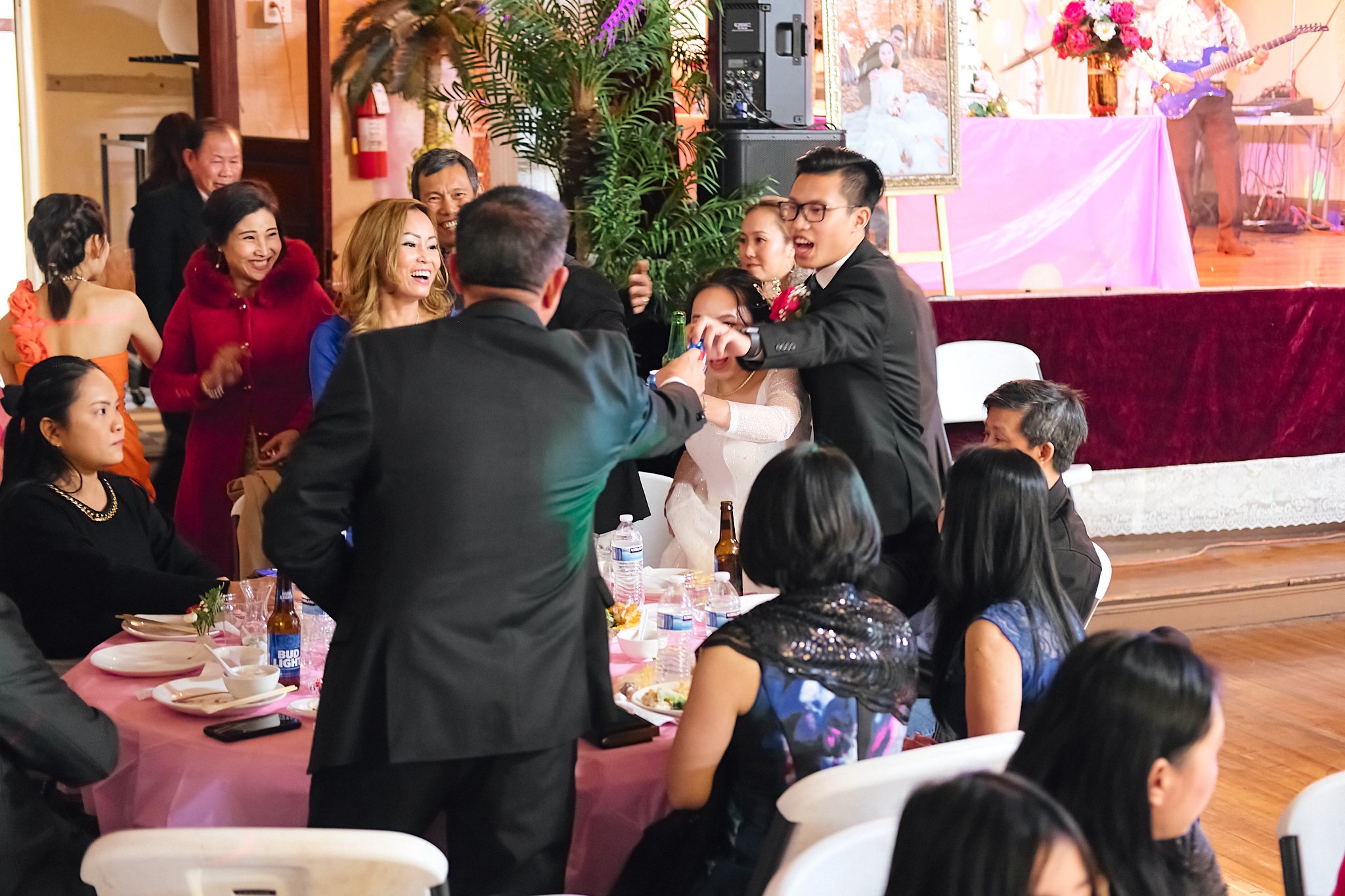 Danh And Linh Wedding 418.jpg