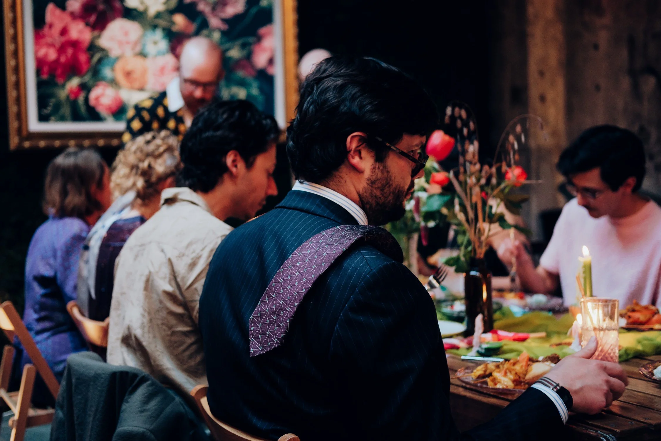 Anissa + Carson-66 (Custom).jpg