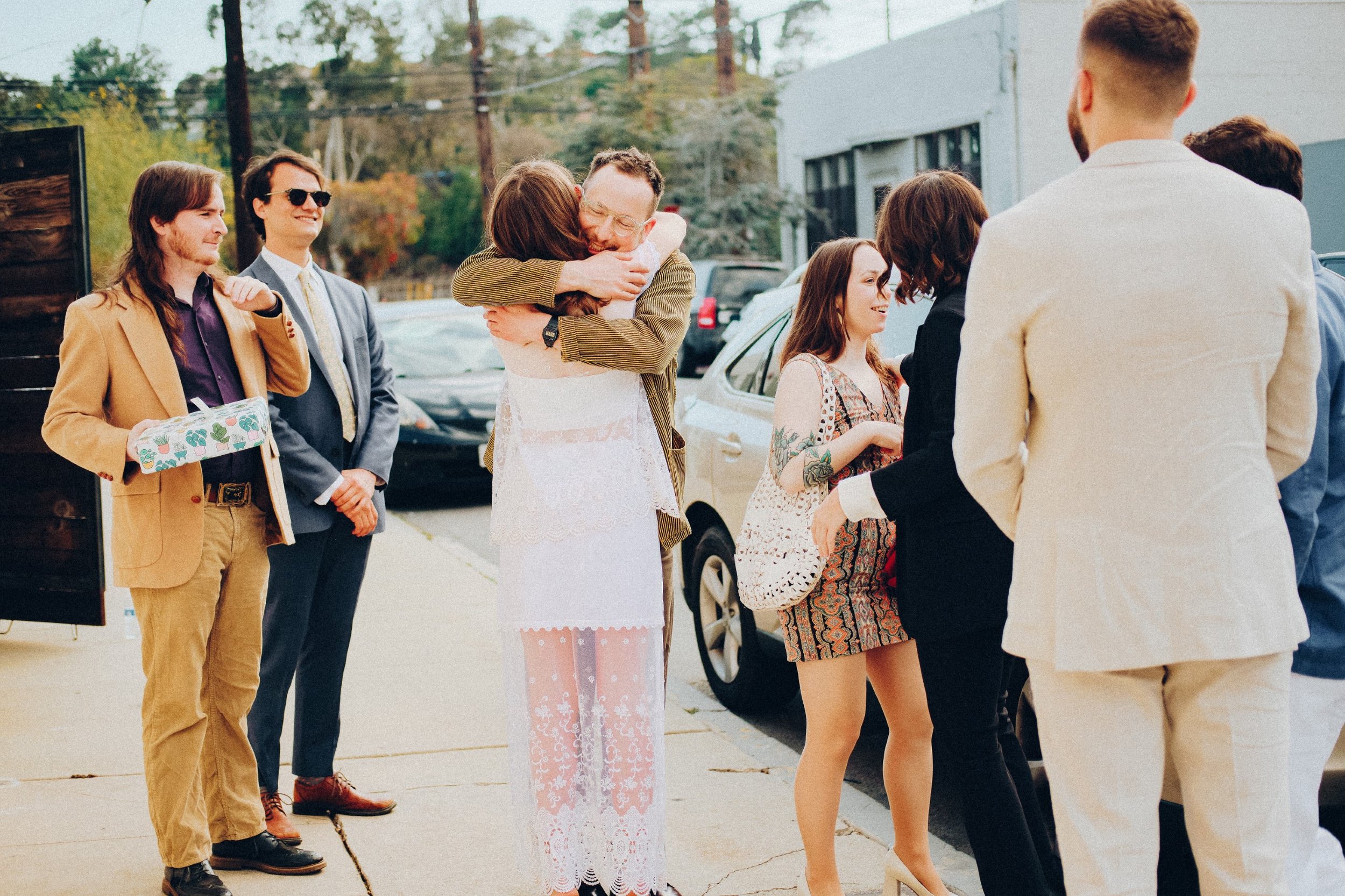 Hannah + Meagan 5005 (Squarespace).jpg