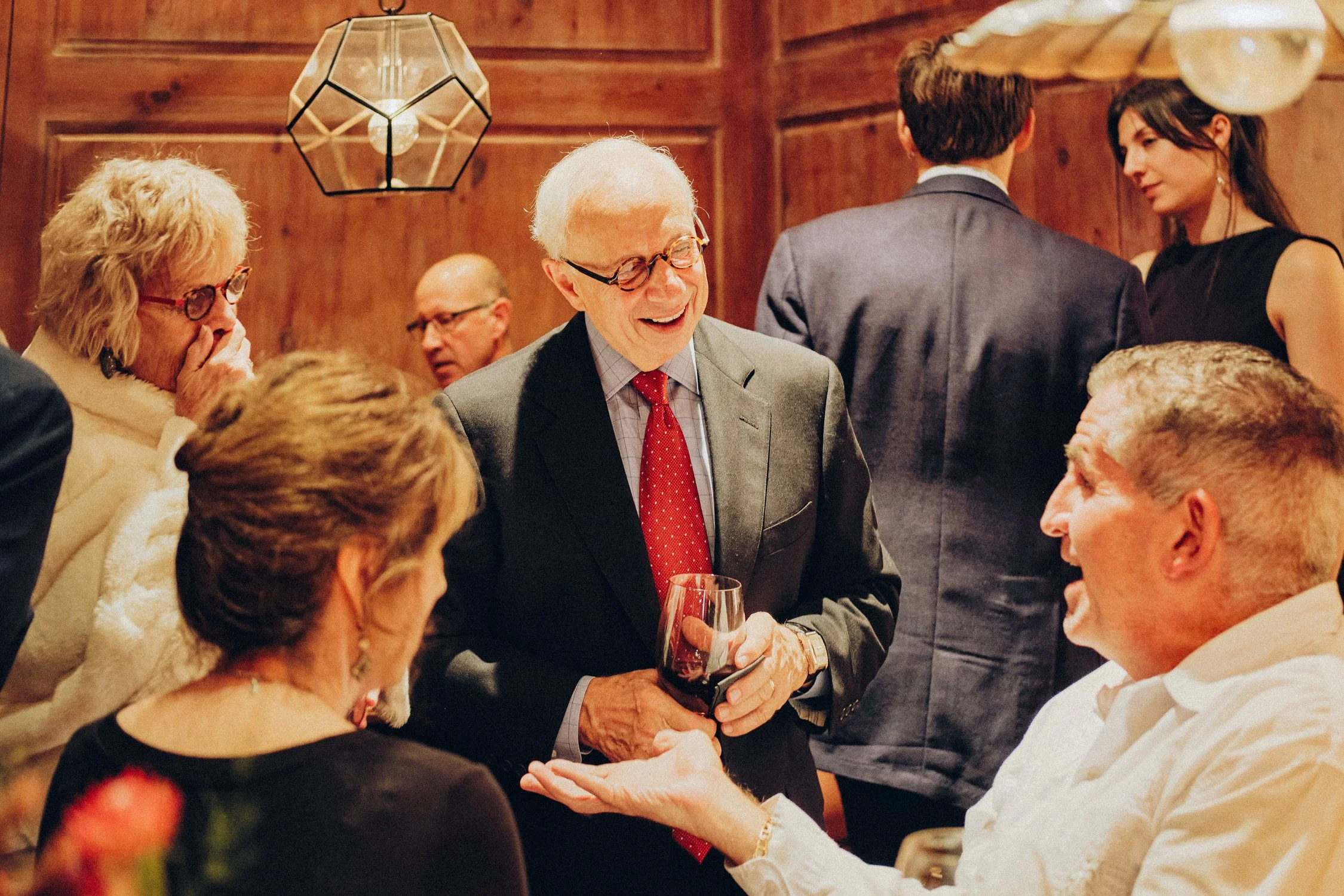 Emma x Sebastien-9179.jpg