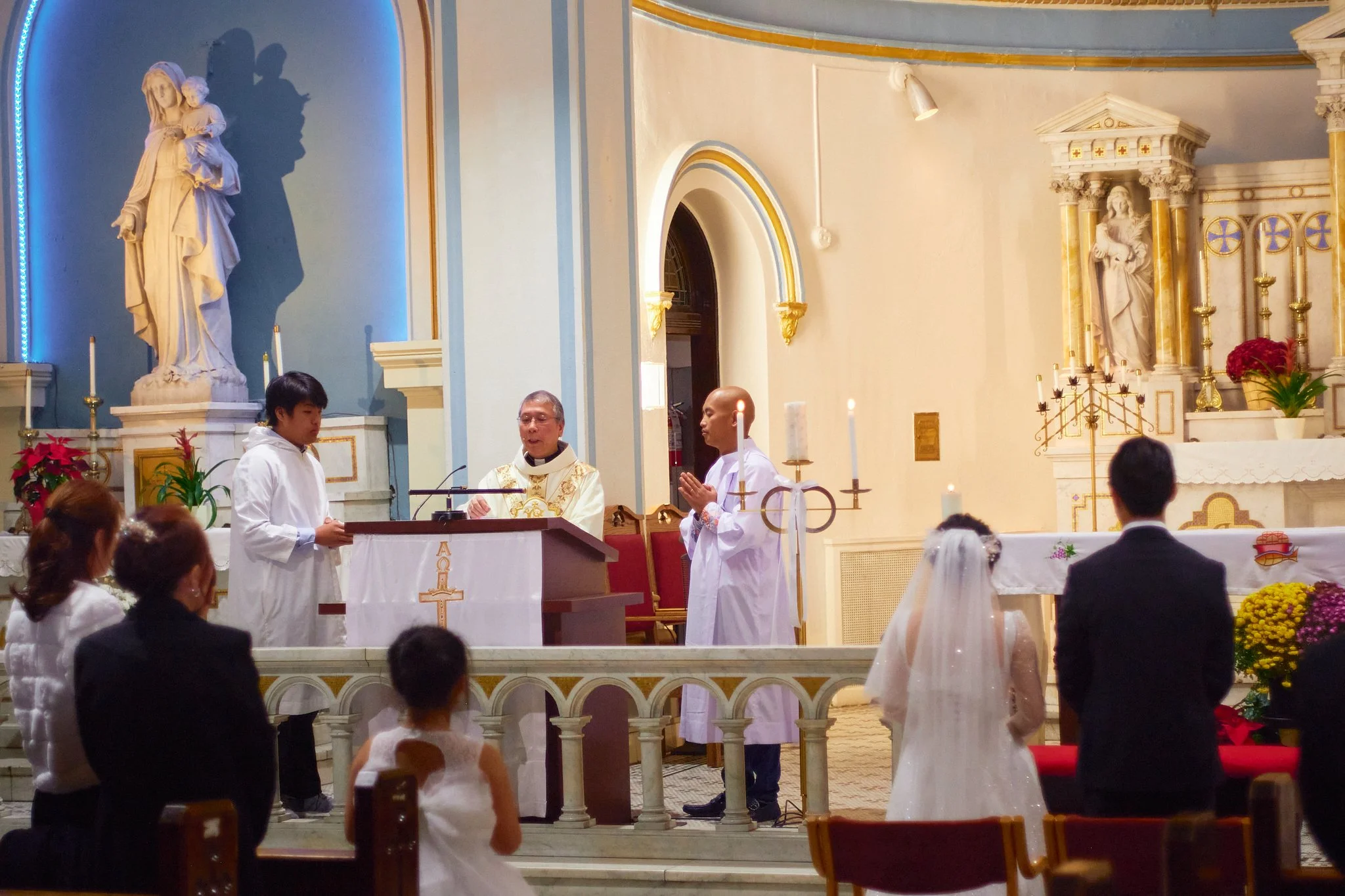 Danh And Linh Wedding 248.jpg