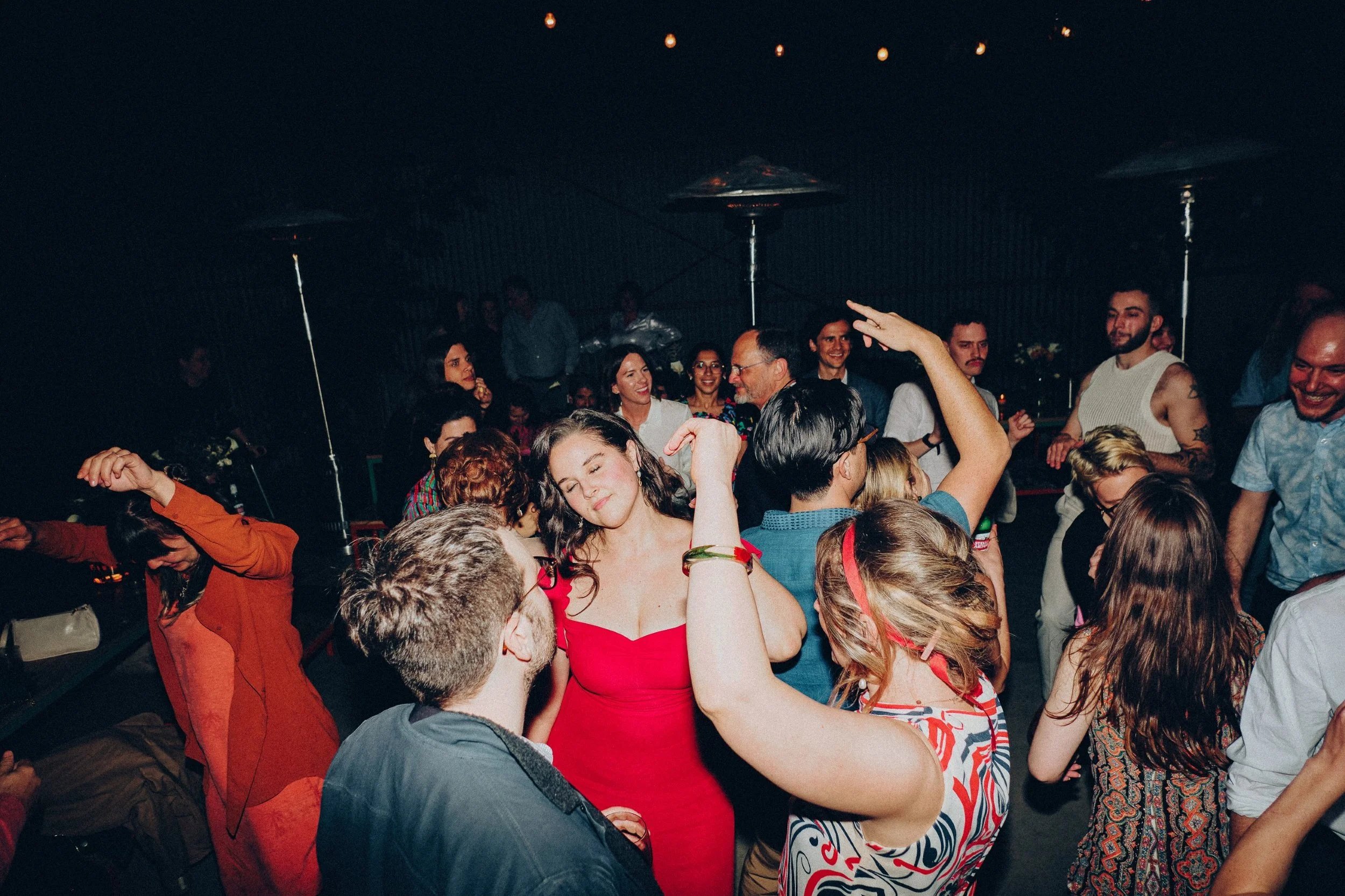 Hannah + Meagan 5510 (Squarespace).jpg