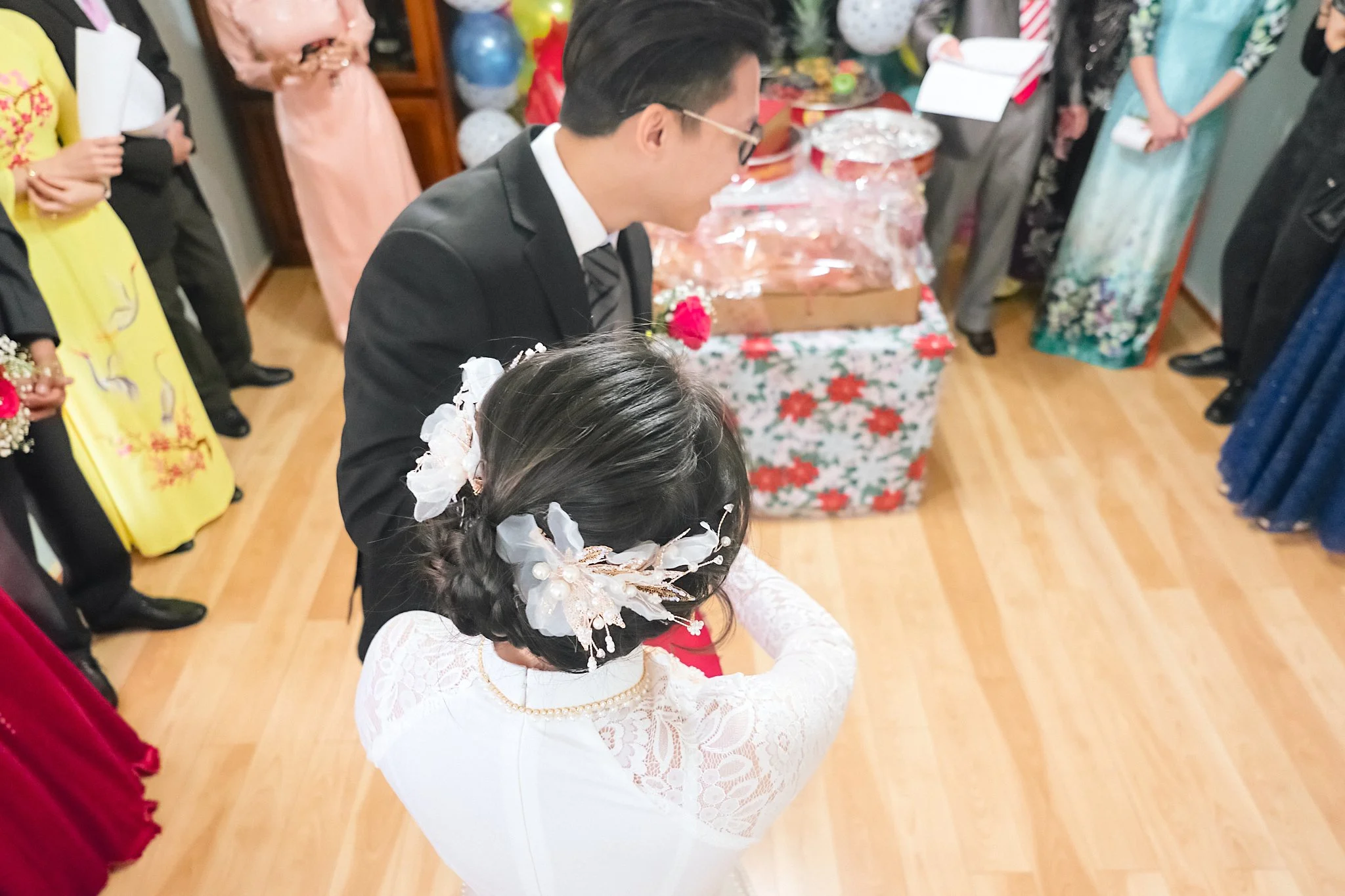 Danh And Linh Wedding 050.jpg