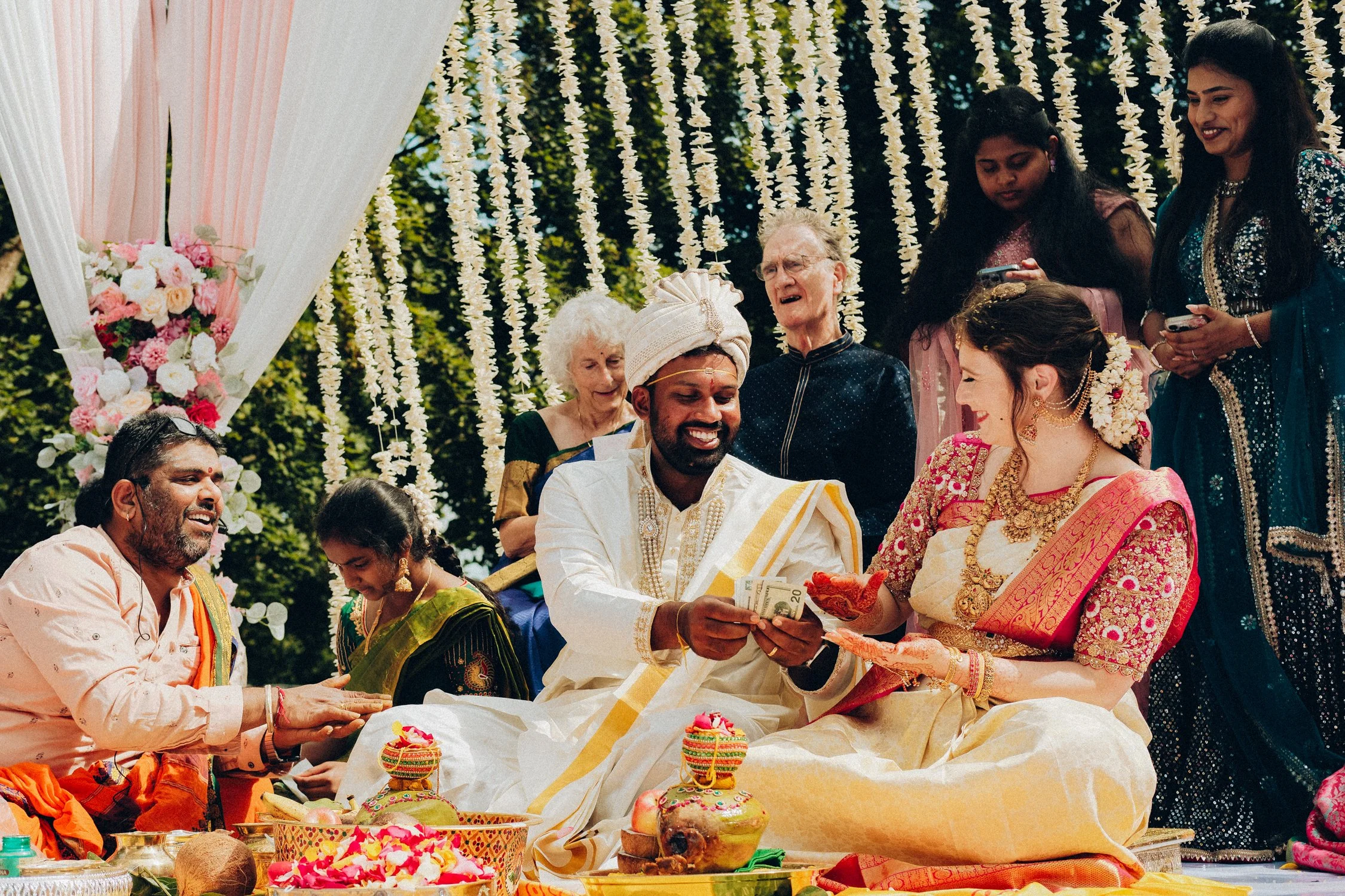 Julia x Prudhvi-7873.jpg