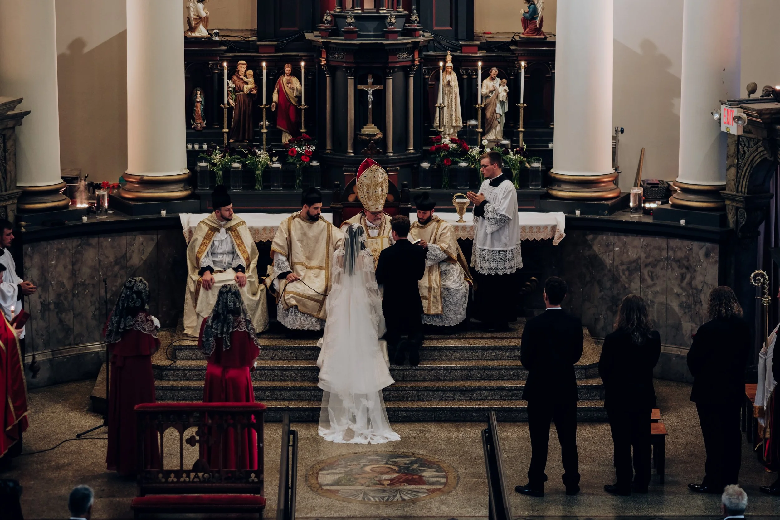 Gianluca + Madeline-134 (Custom).jpg