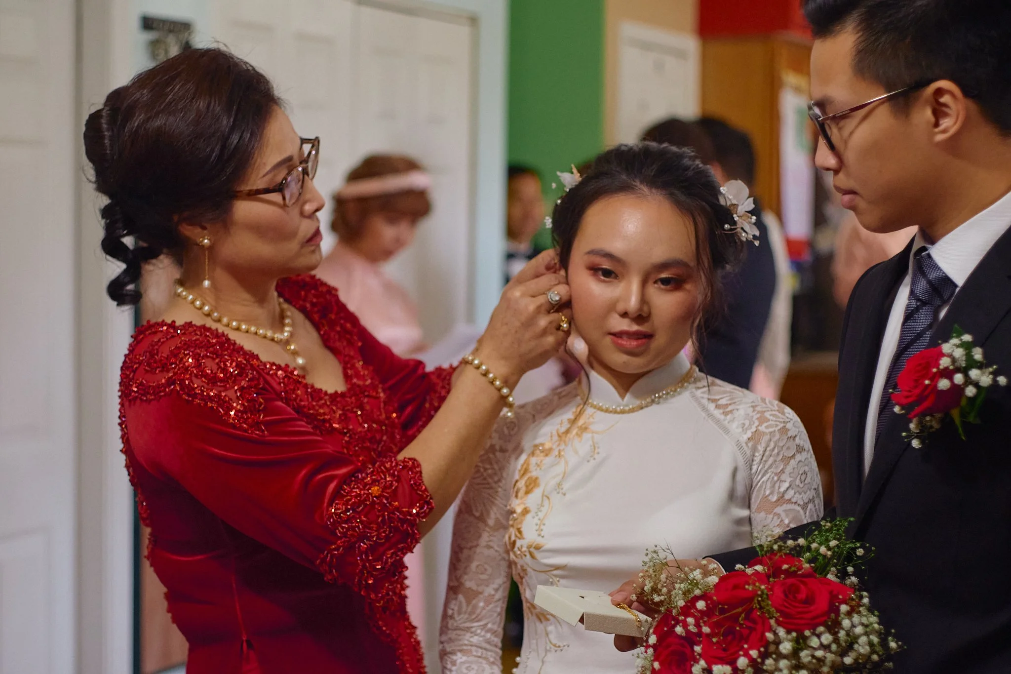 Danh And Linh Wedding 044.jpg