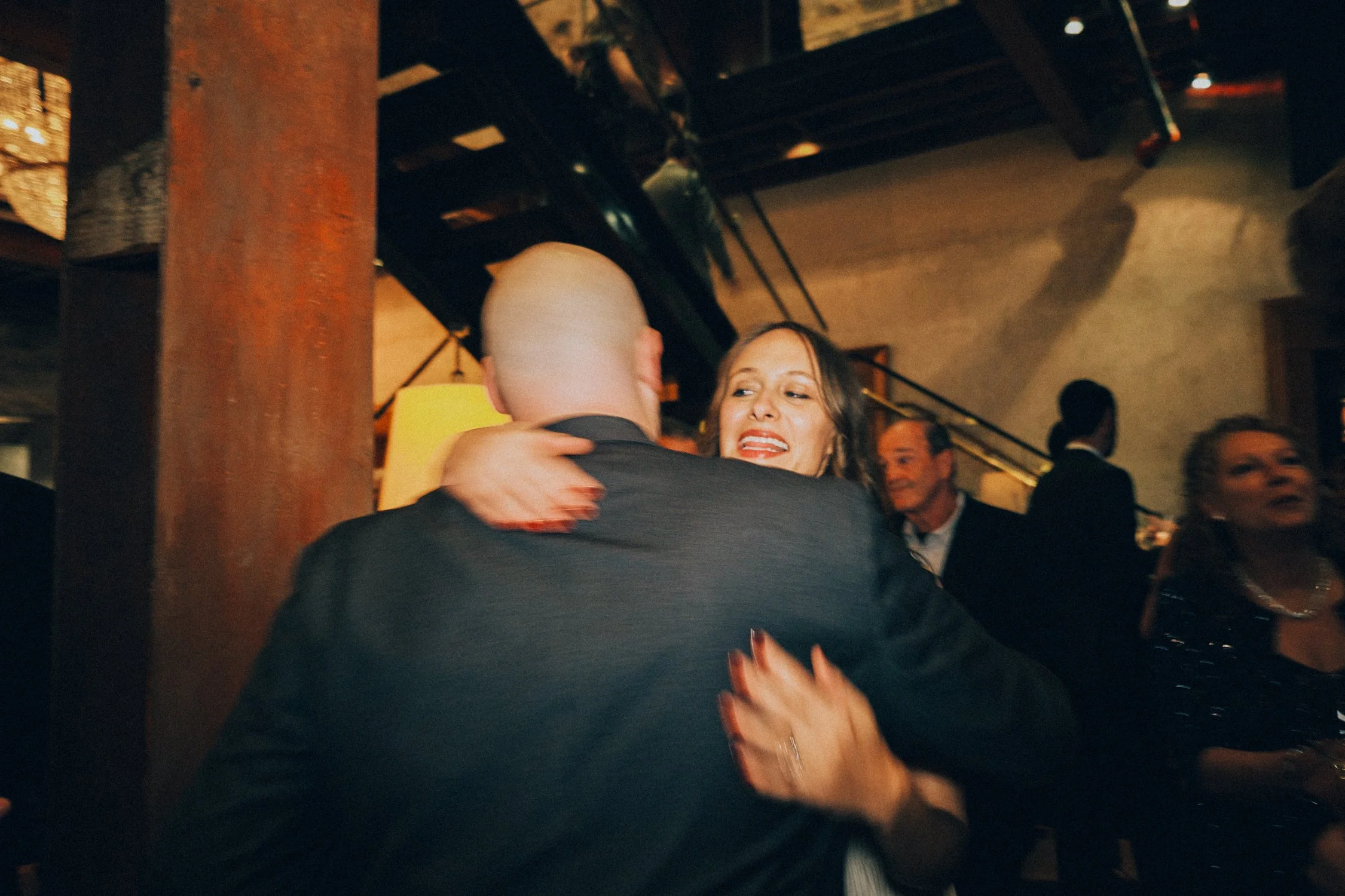 Emma x Sebastien-58217.jpg