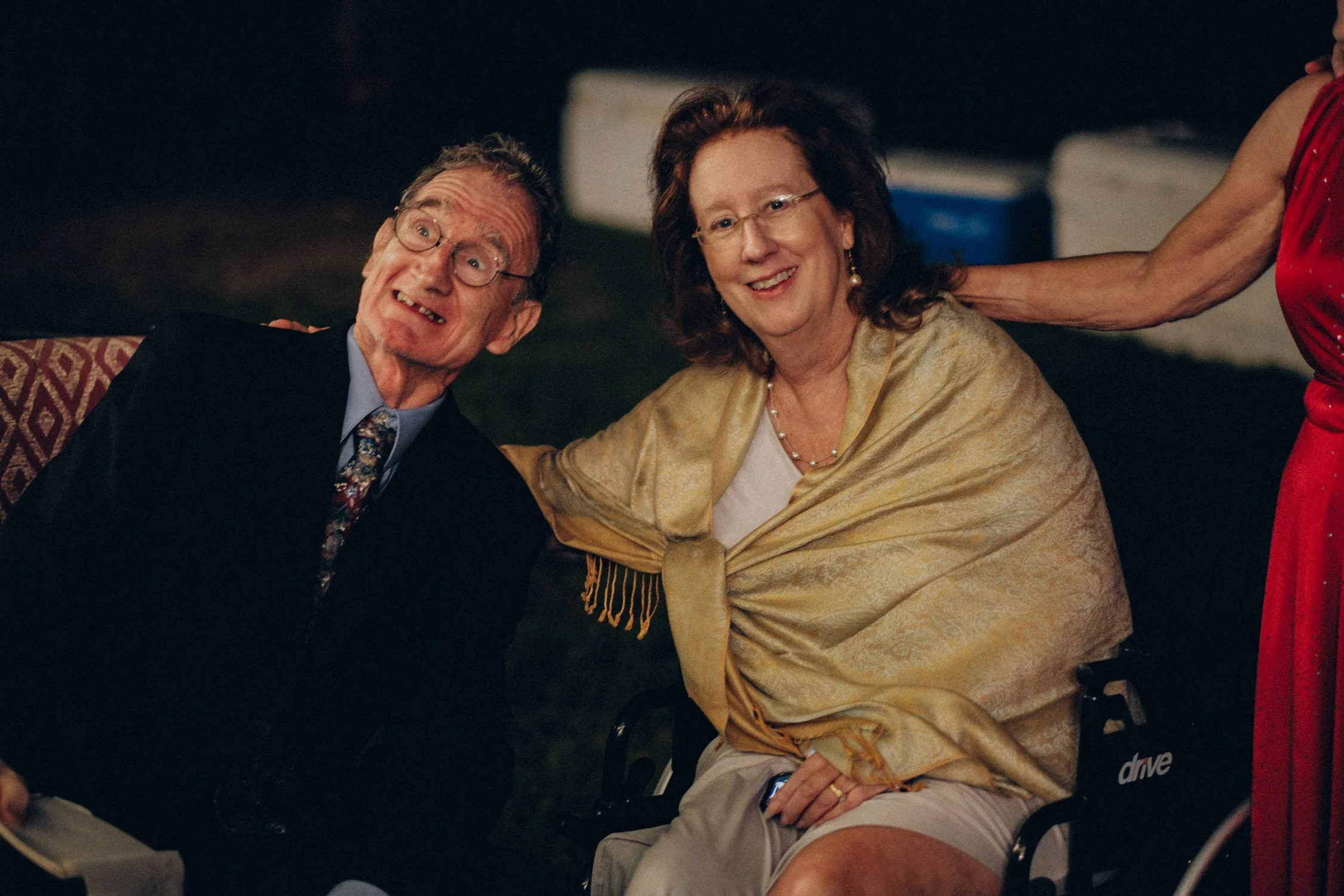 Julia x Prudhvi-2850.jpg