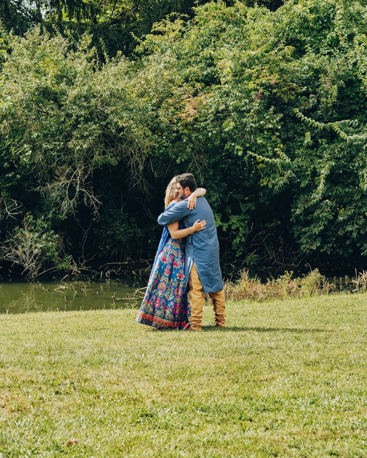 Julia x Prudhvi-1505.jpg