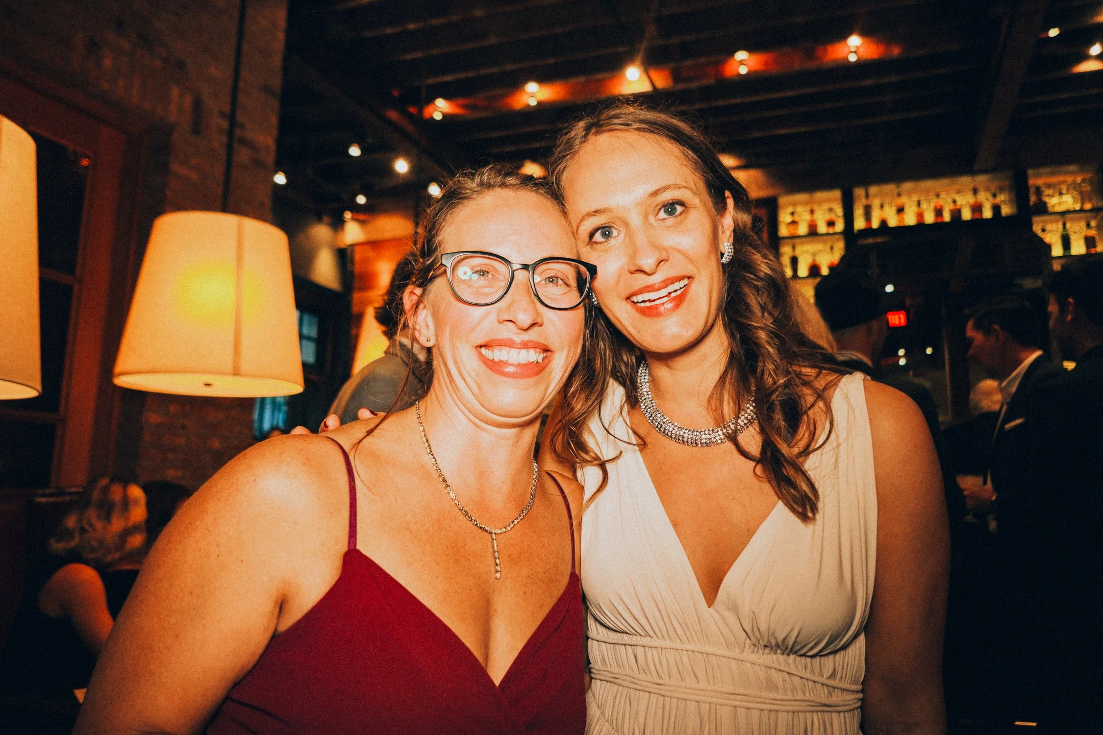 Emma x Sebastien-58303.jpg