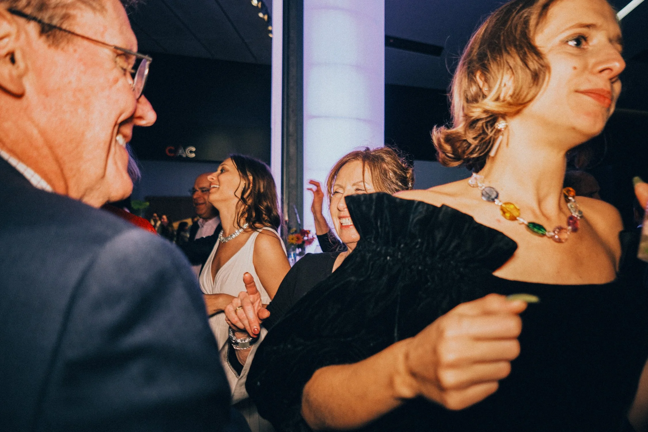 Emma x Sebastien-58691.jpg