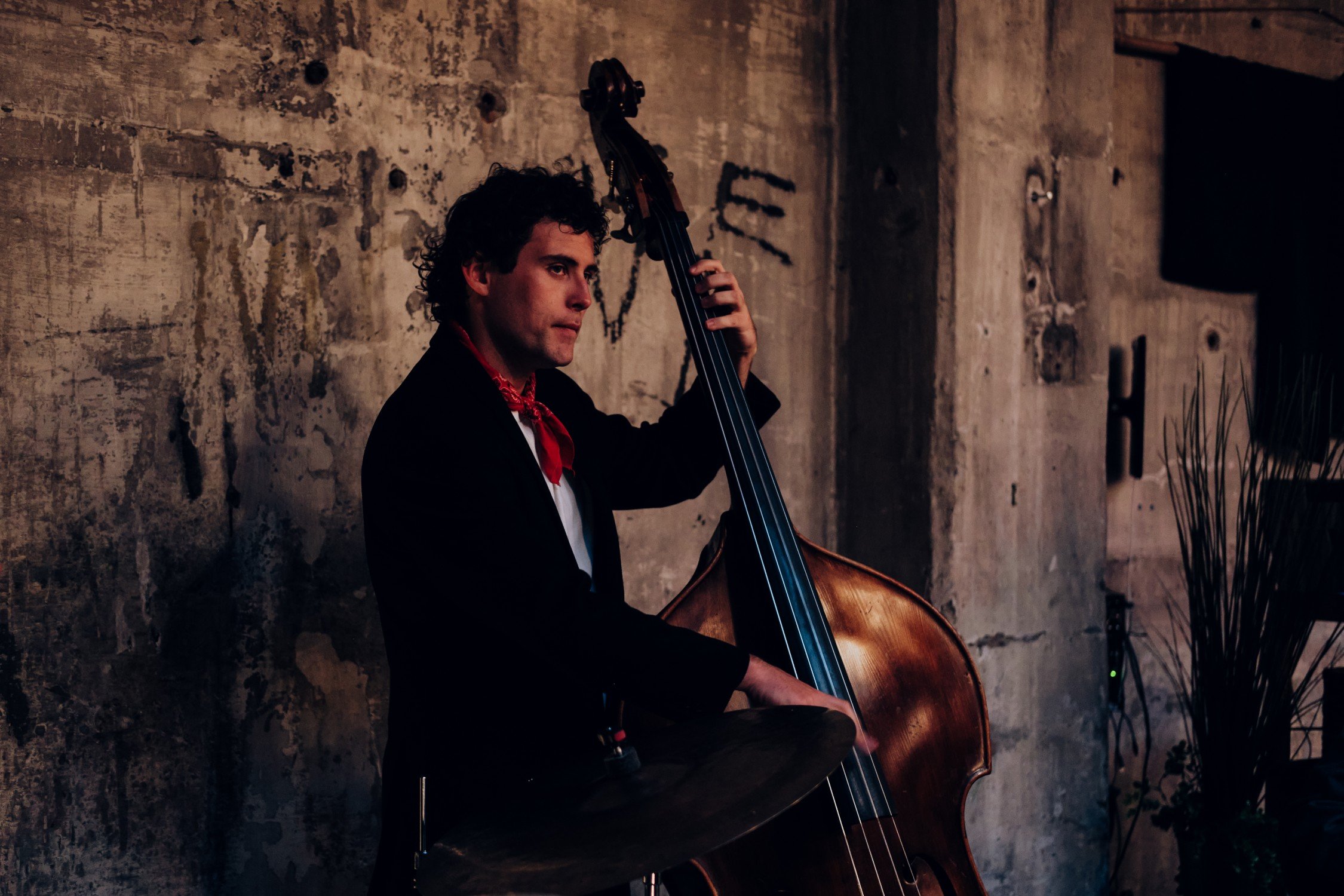 Anissa + Carson-151 (Custom).jpg