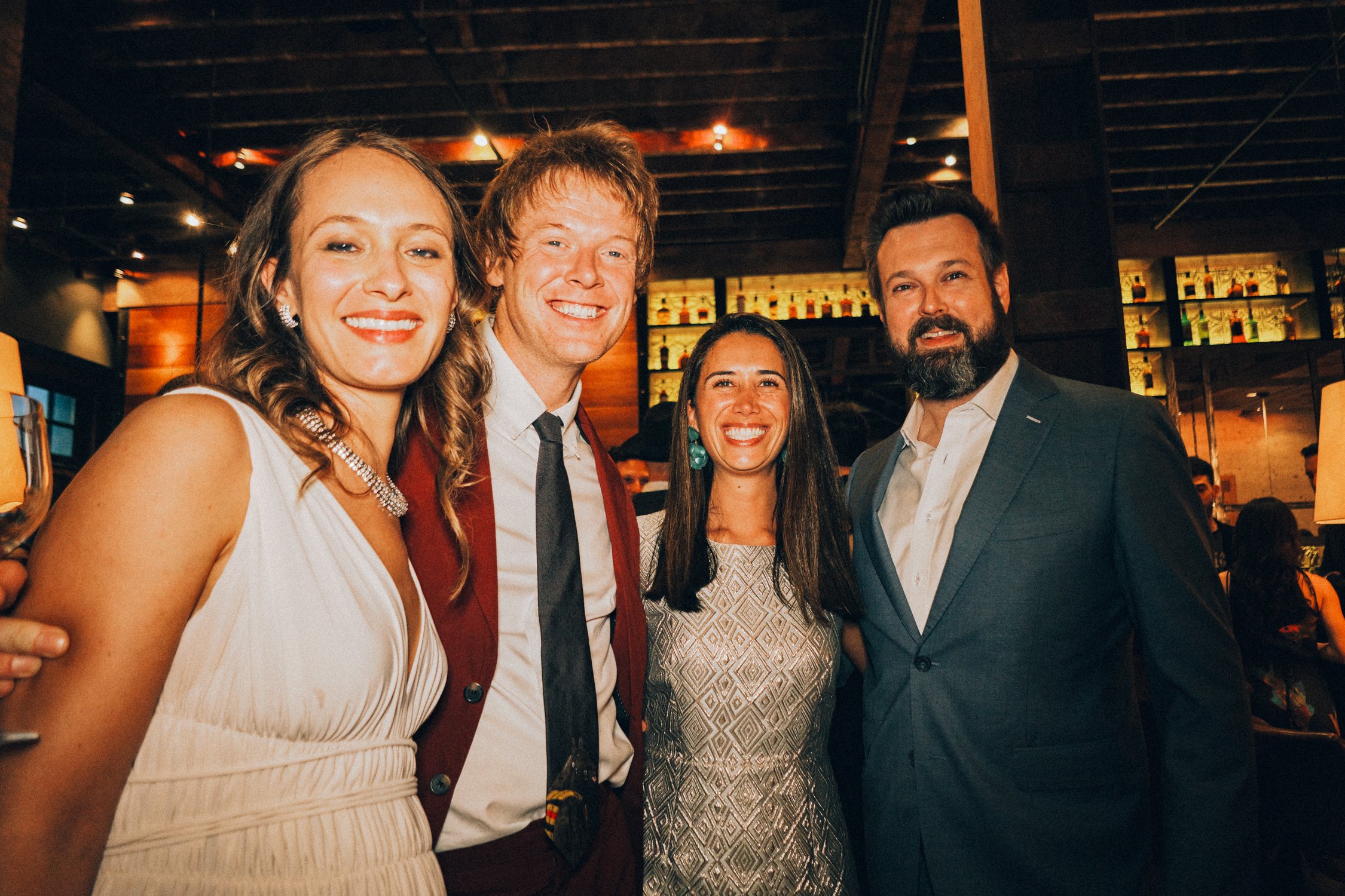 Emma x Sebastien-58305.jpg