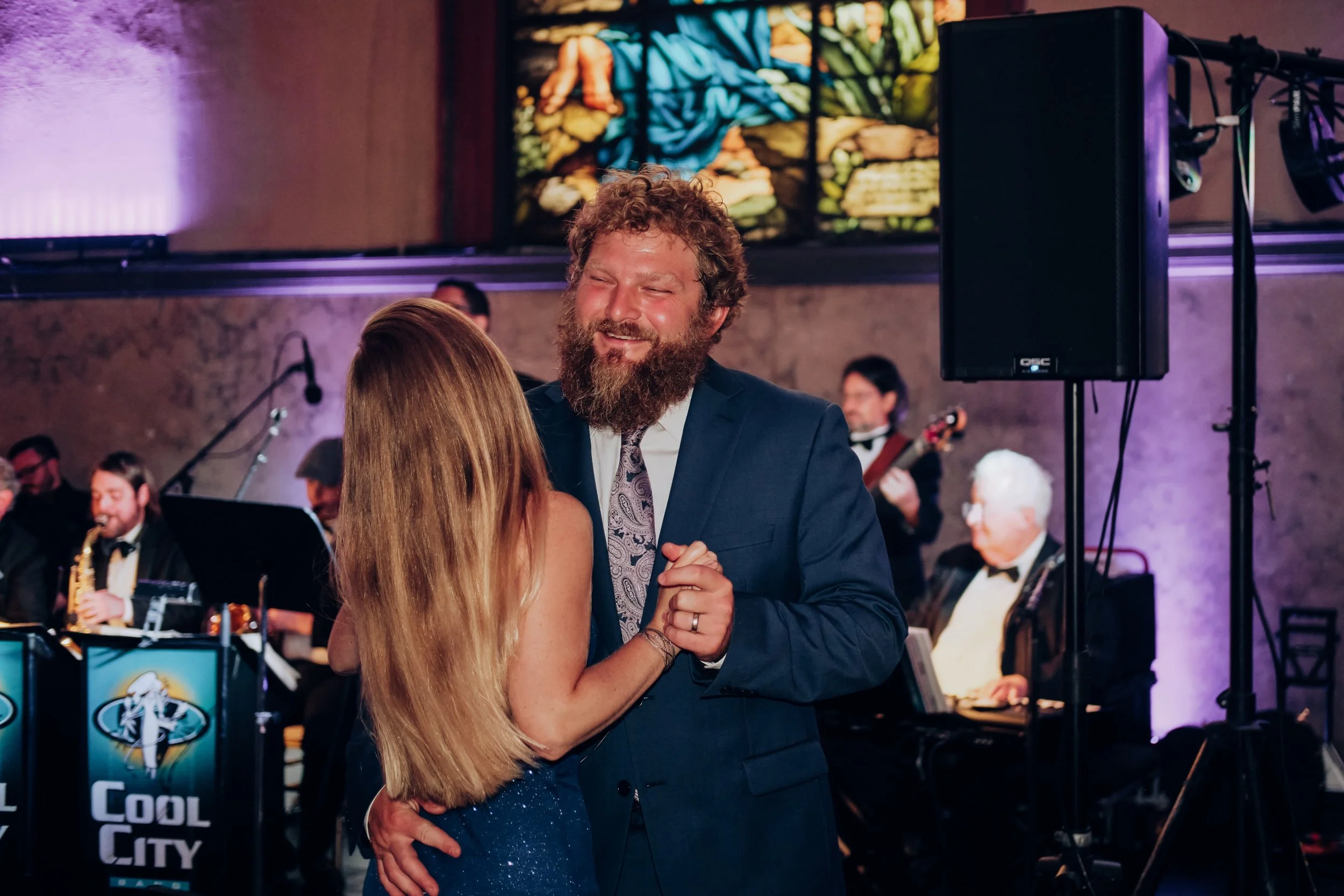 Gianluca + Madeline-556 (Custom).jpg