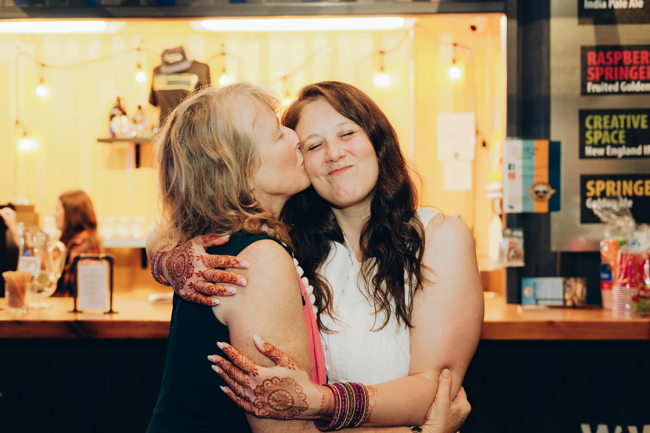 Julia x Prudhvi-57595.jpg