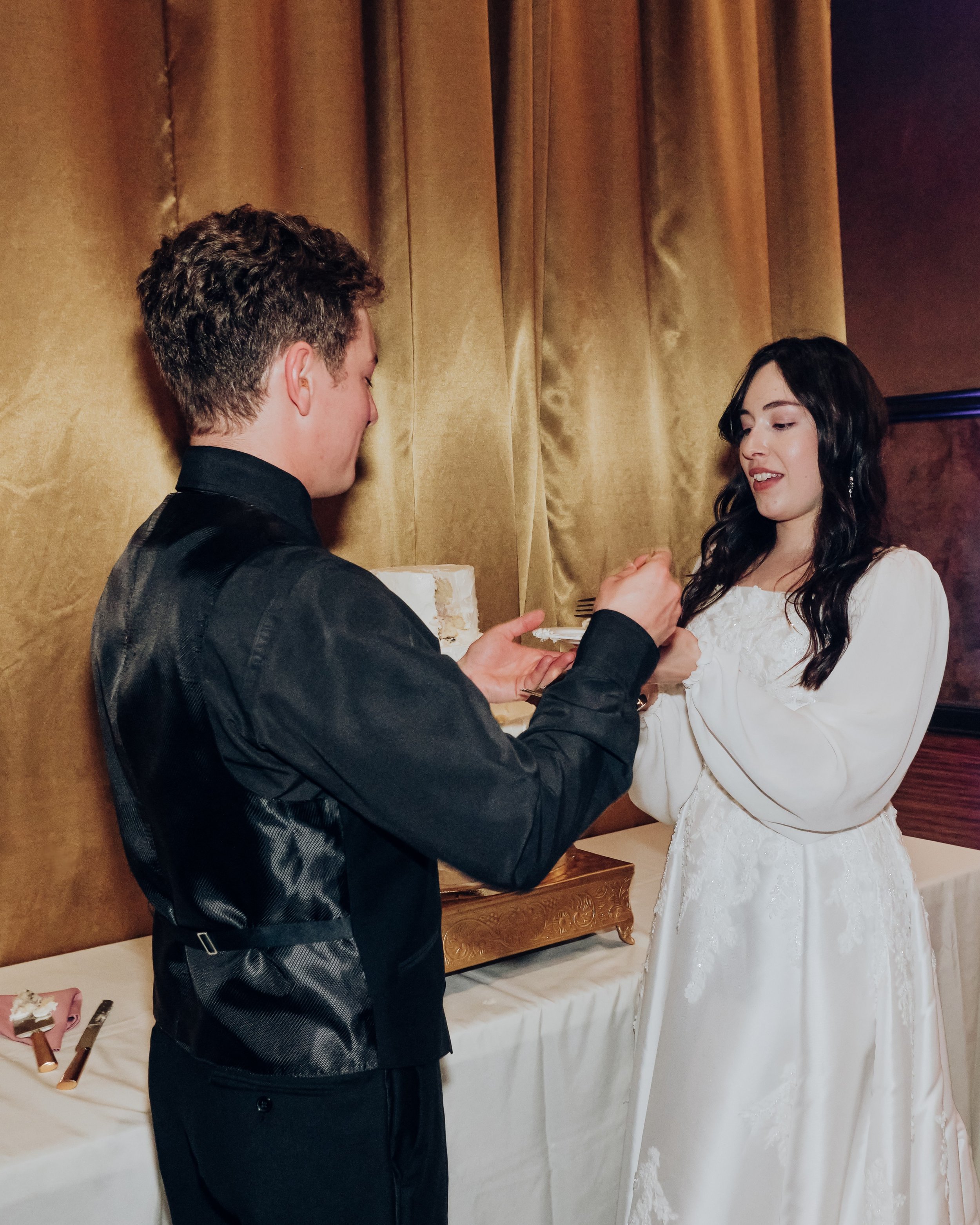 Gianluca + Madeline-601 (Custom).jpg