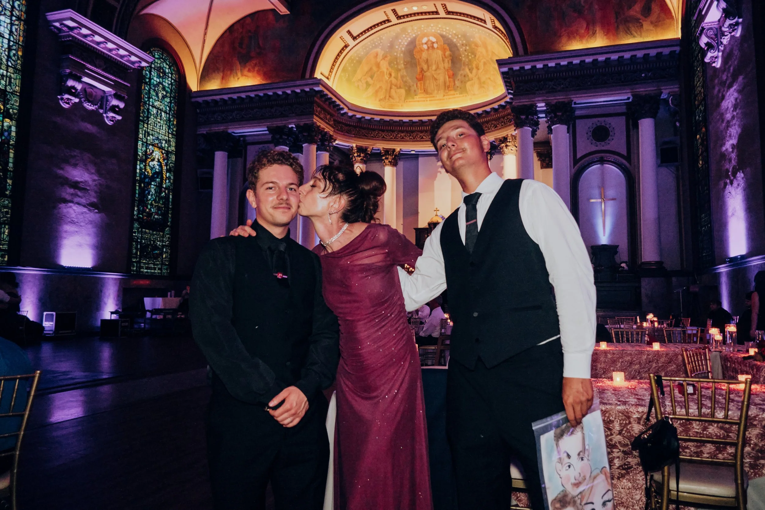 Gianluca + Madeline-732 (Custom).jpg