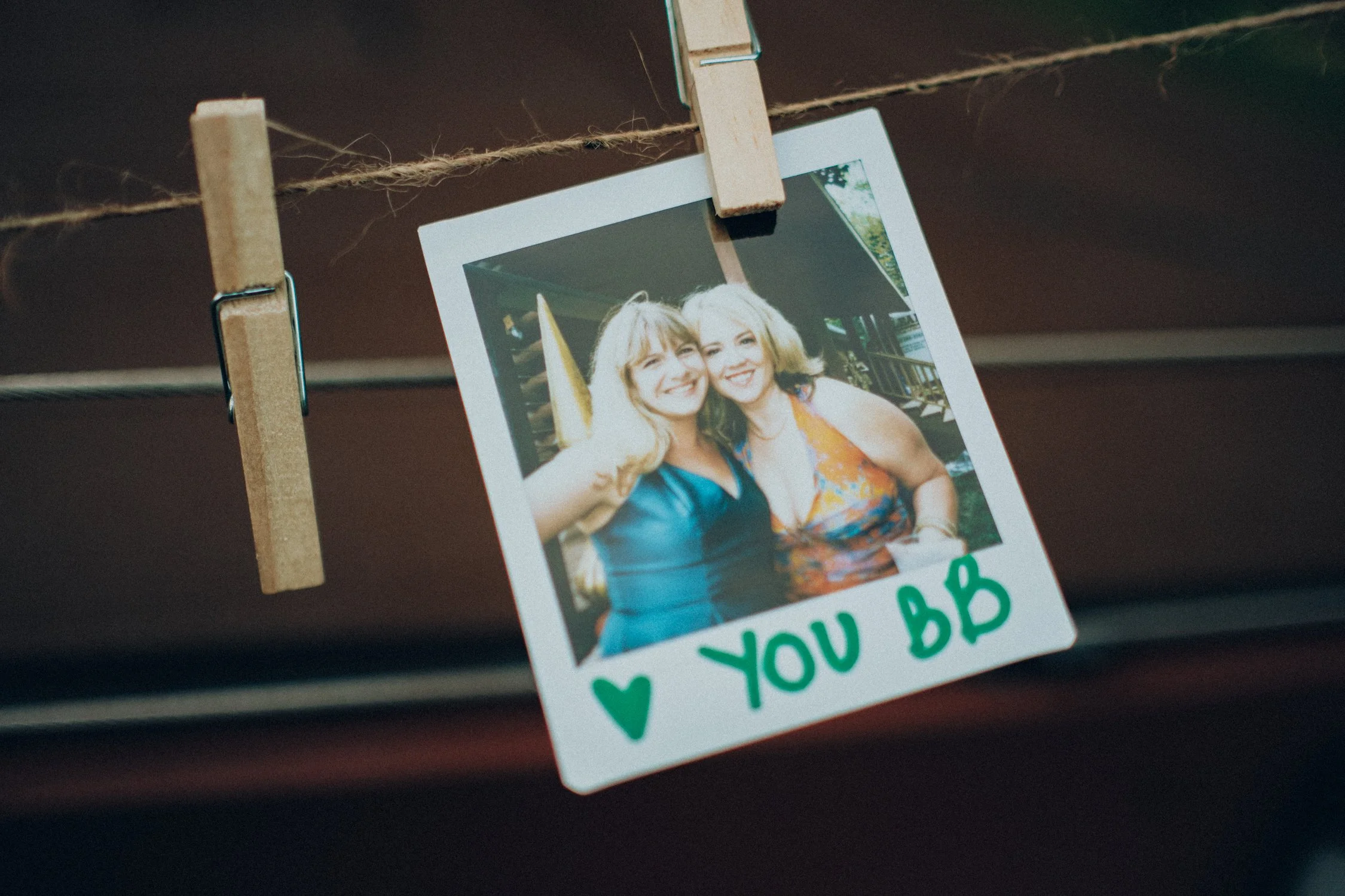 Julia x Prudhvi-50493.jpg