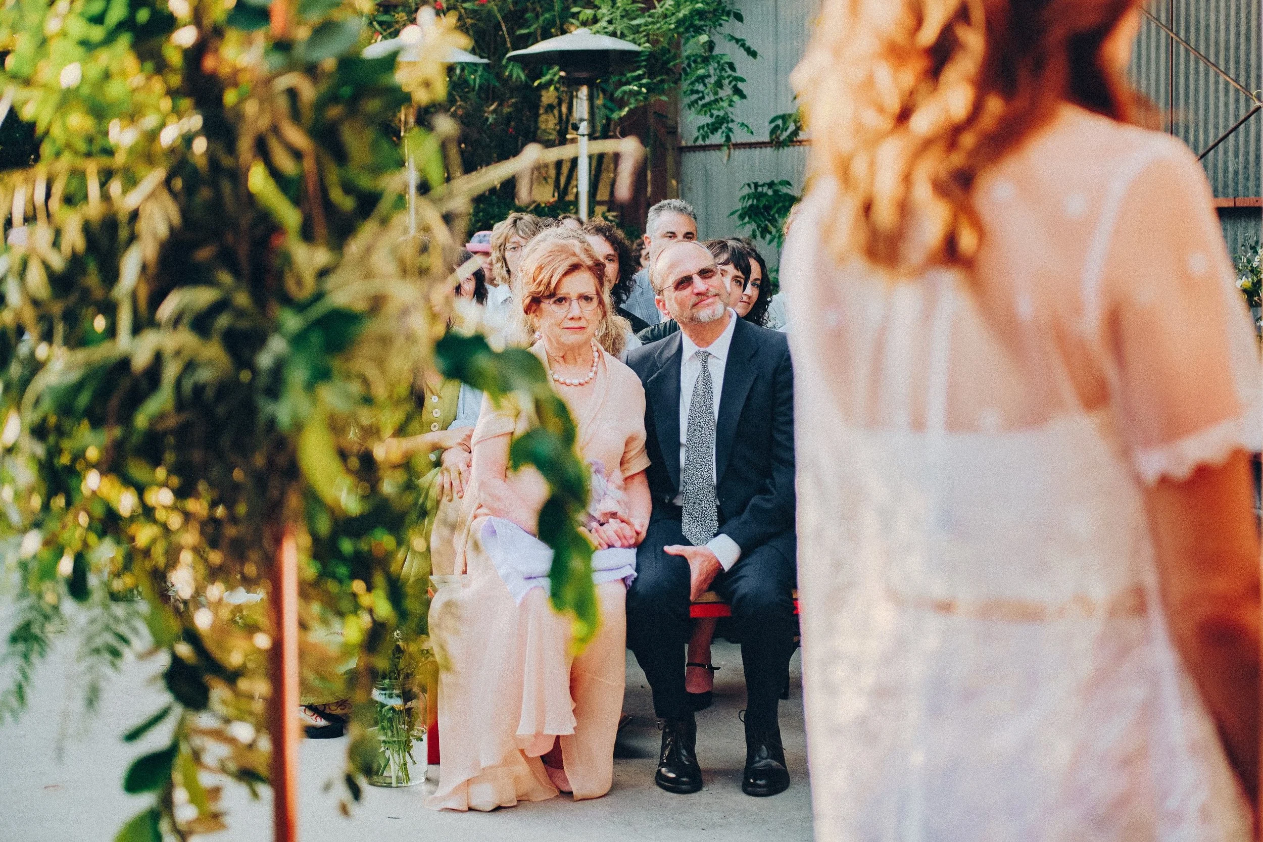 Hannah + Meagan 5150 (Squarespace).jpg