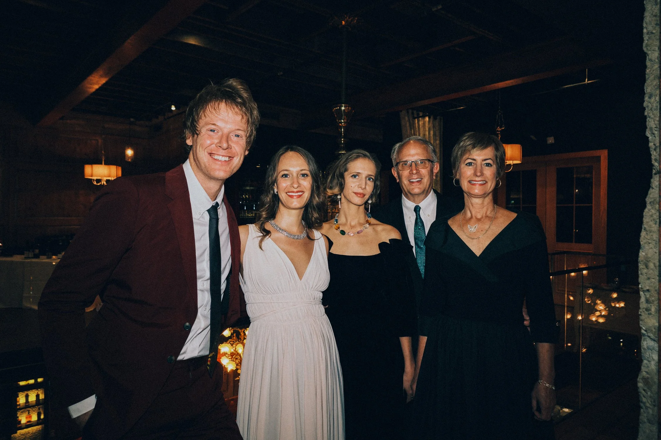 Emma x Sebastien-58155.jpg