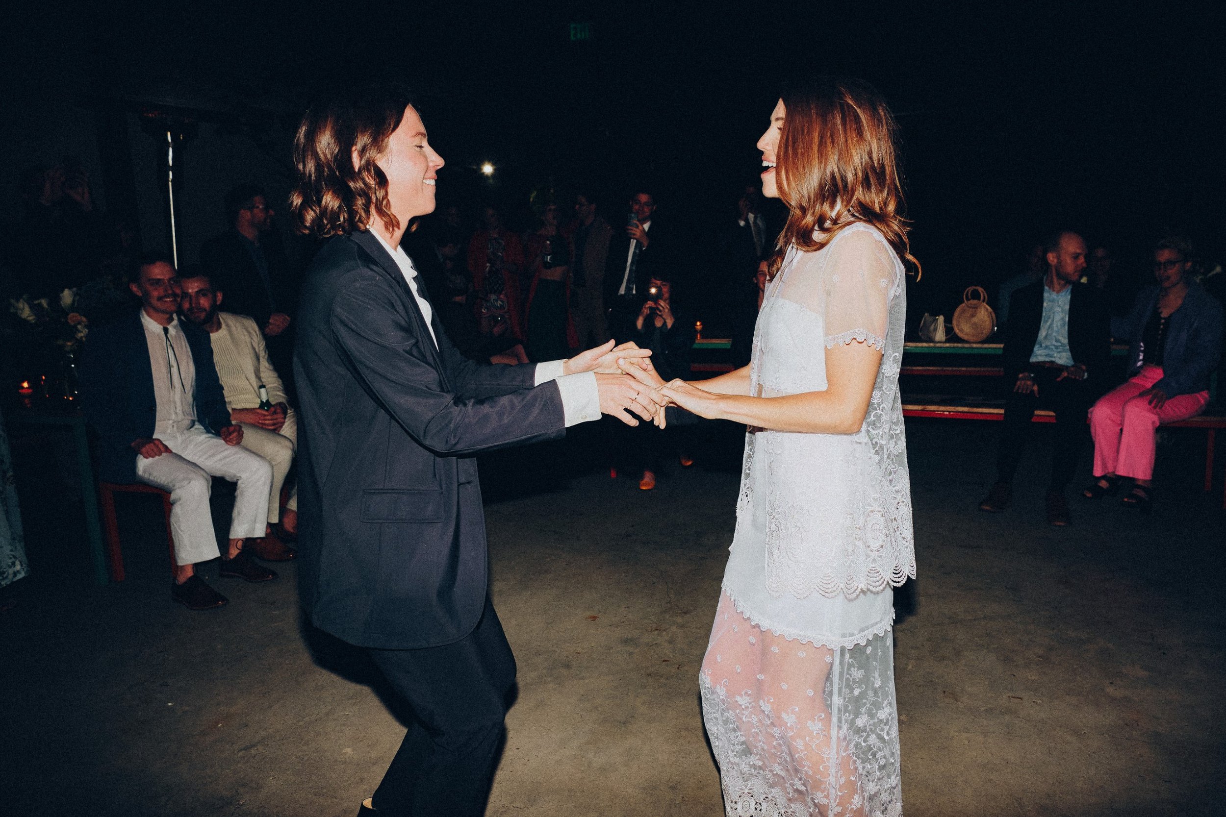 Hannah + Meagan 5390 (Squarespace).jpg