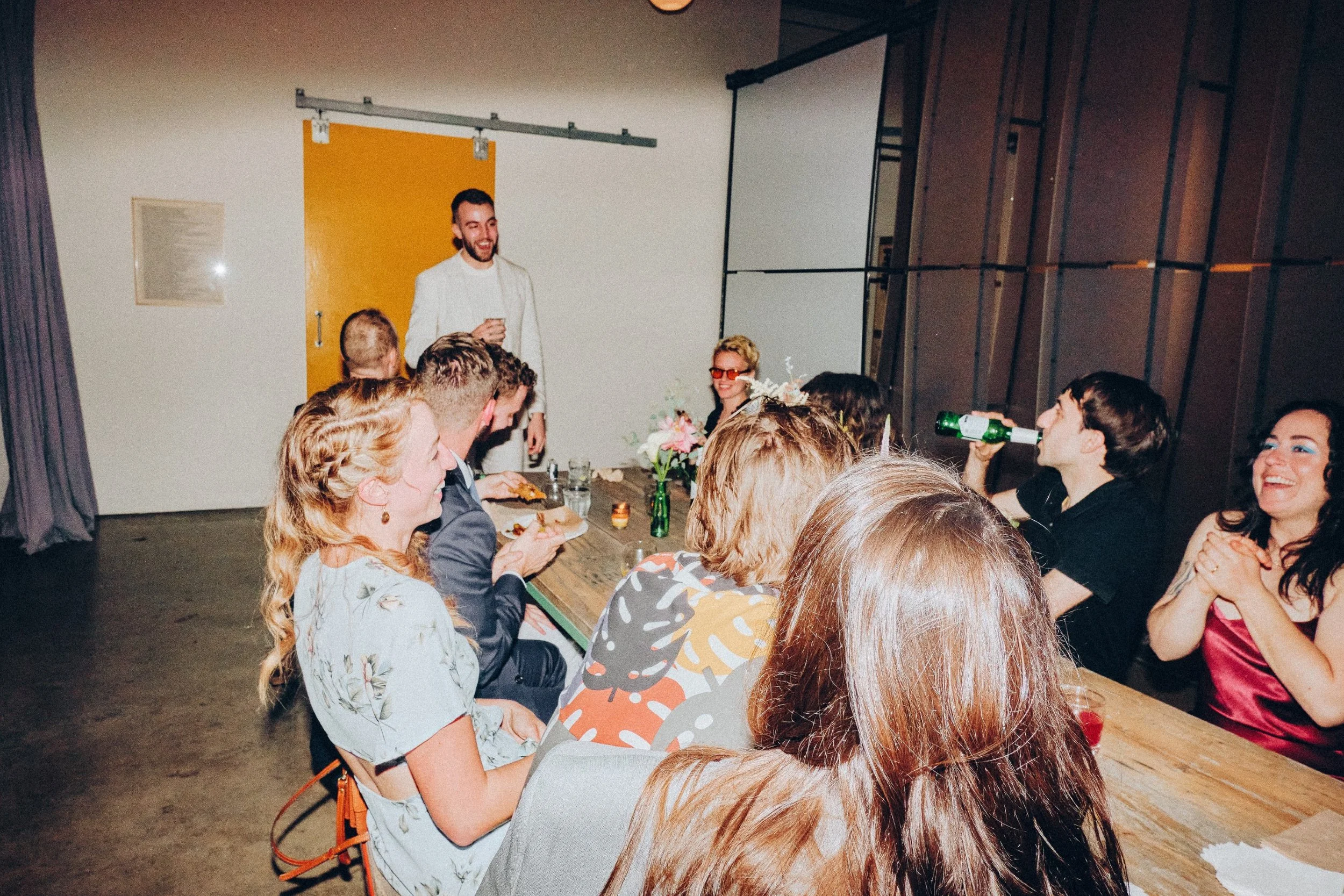Hannah + Meagan 5289 (Squarespace).jpg