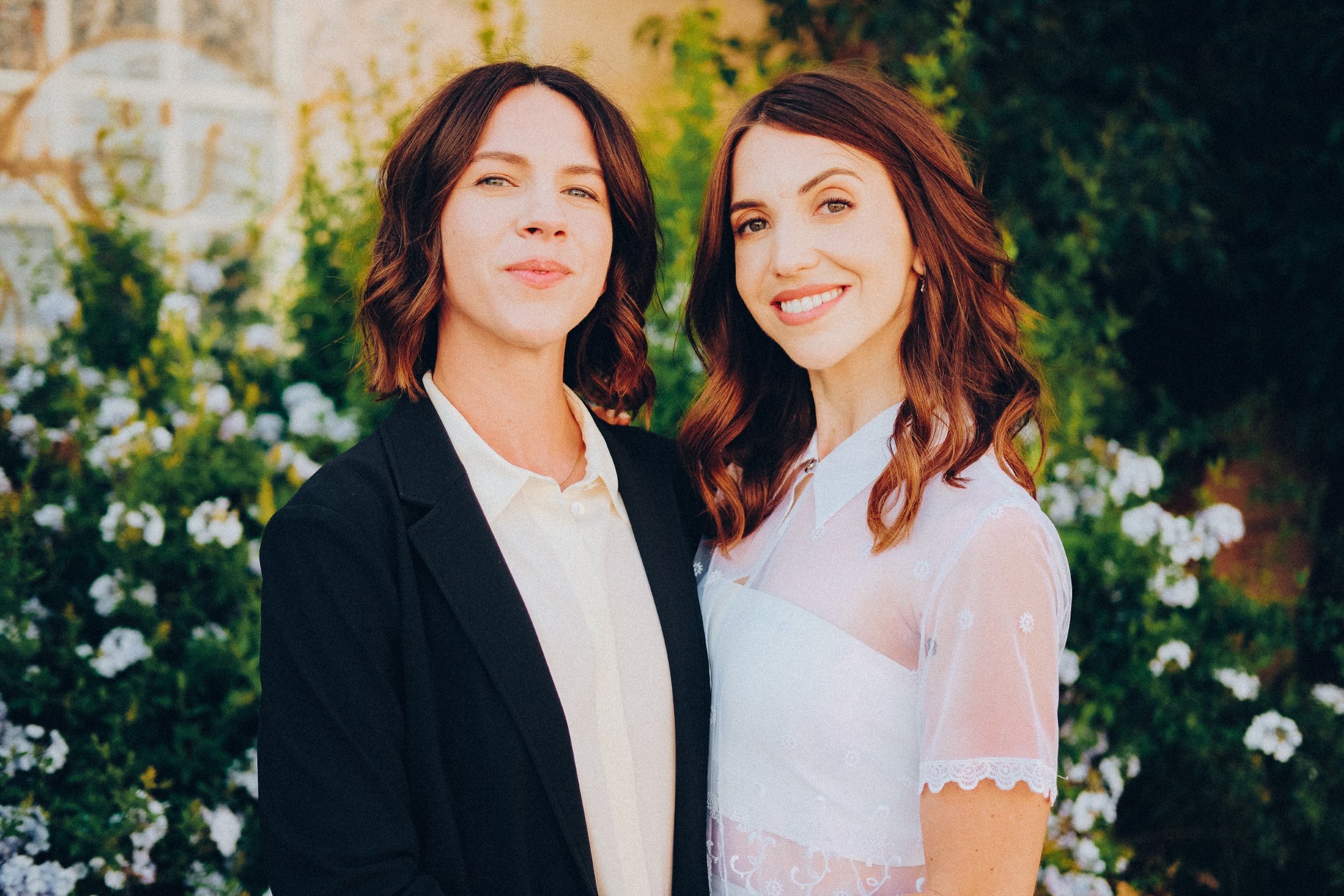 Hannah + Meagan 4965 (Squarespace).jpg