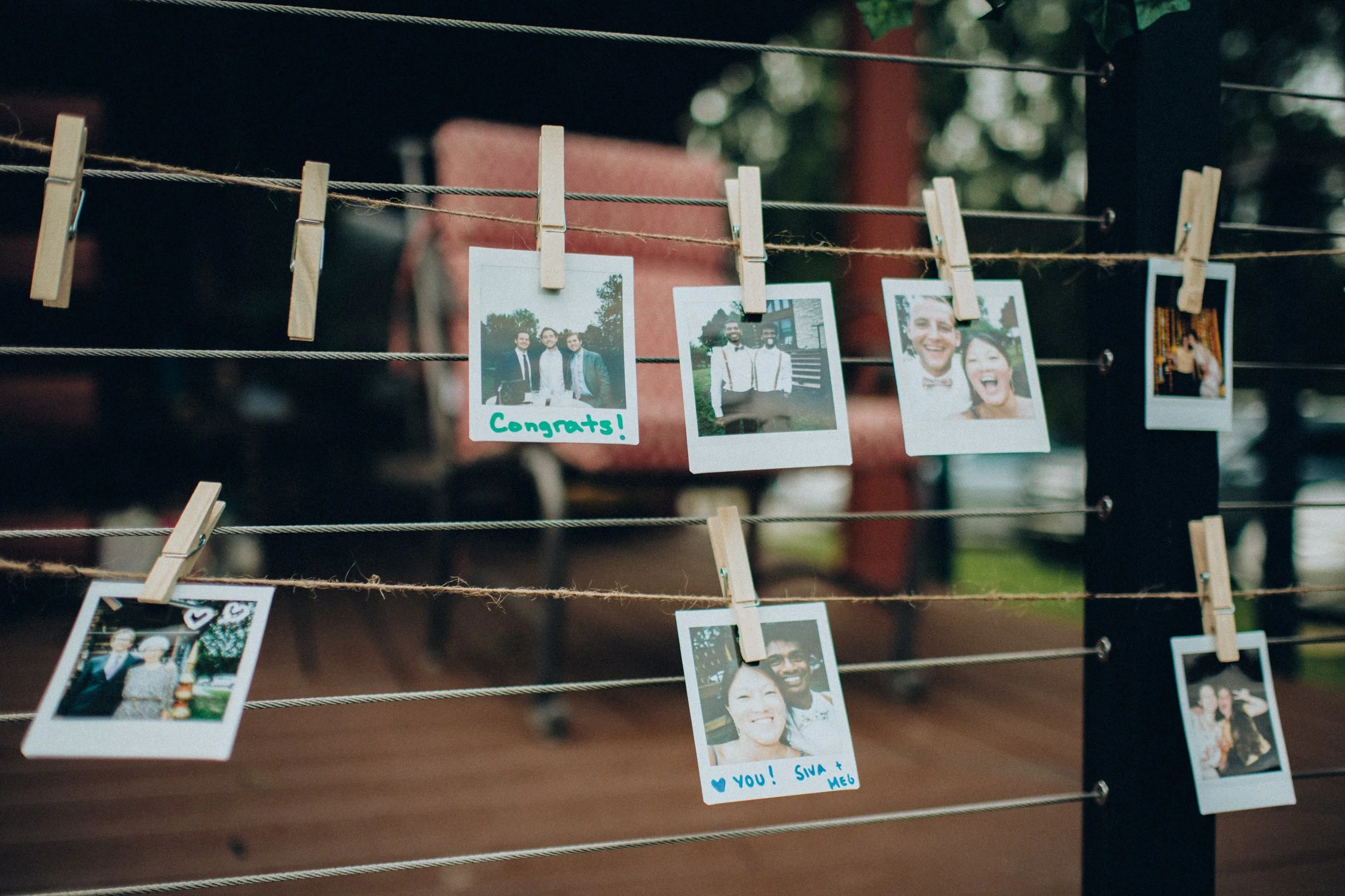 Julia x Prudhvi-50488.jpg