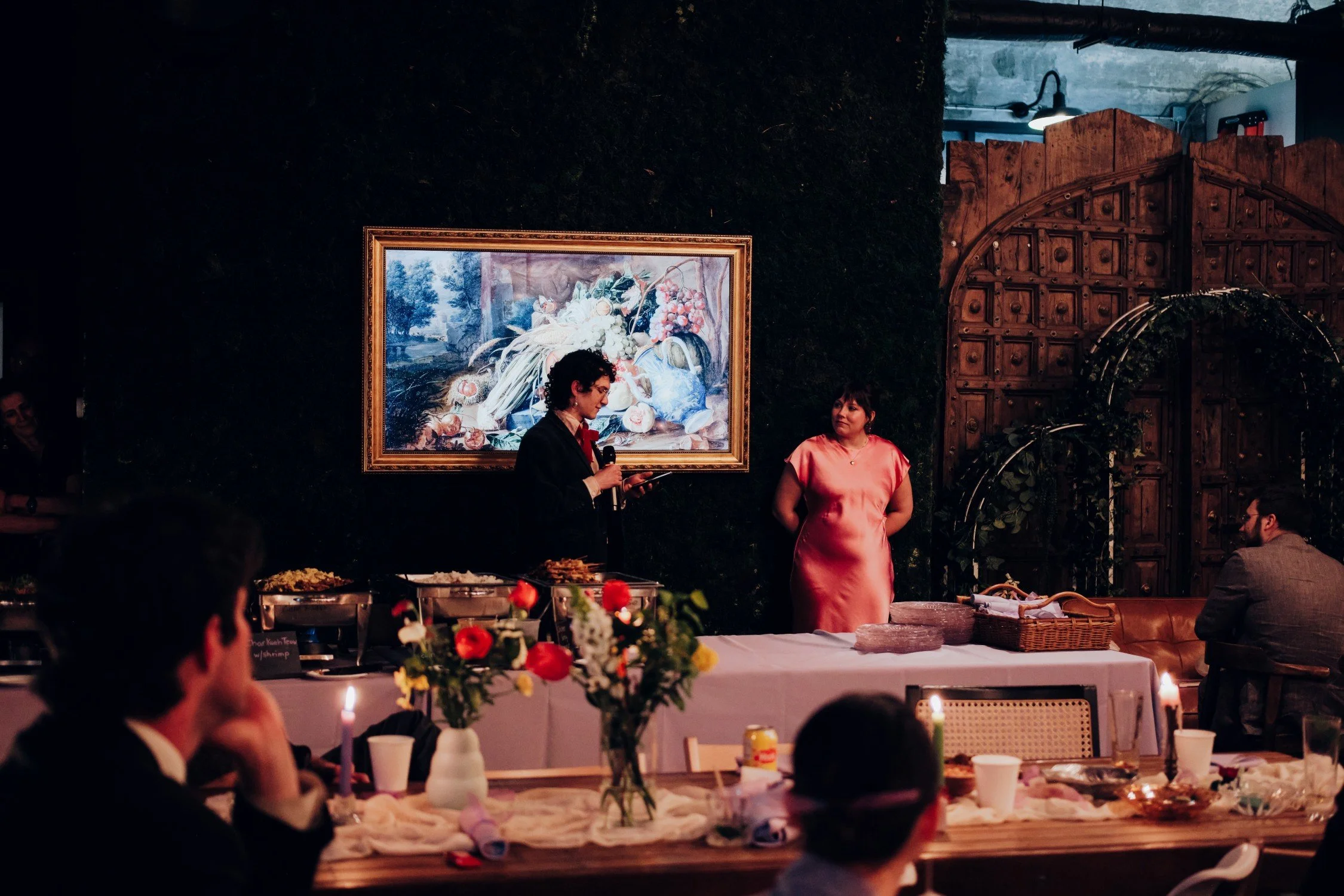 Anissa + Carson-252 (Custom).jpg