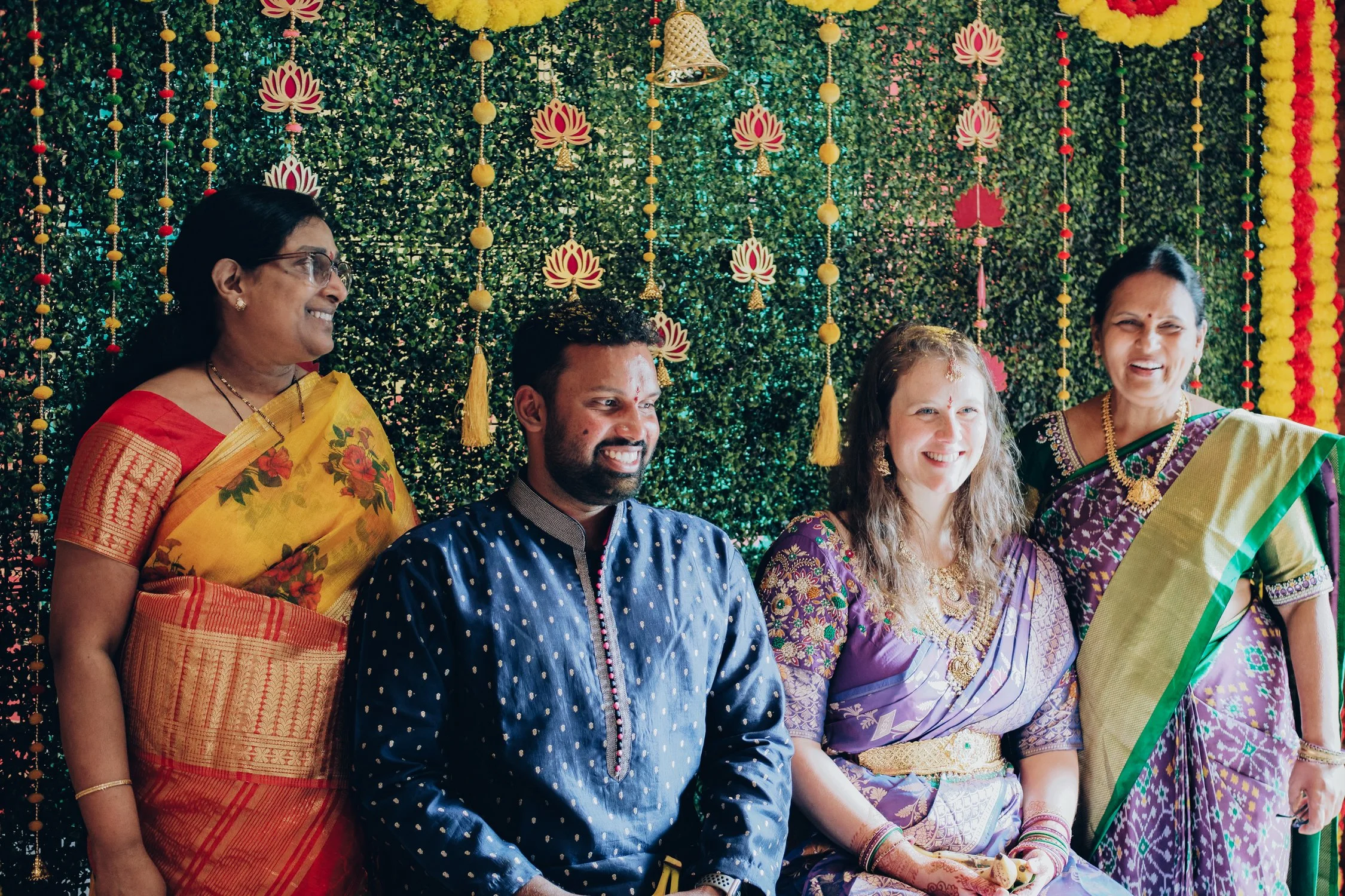 Julia x Prudhvi-57275.jpg