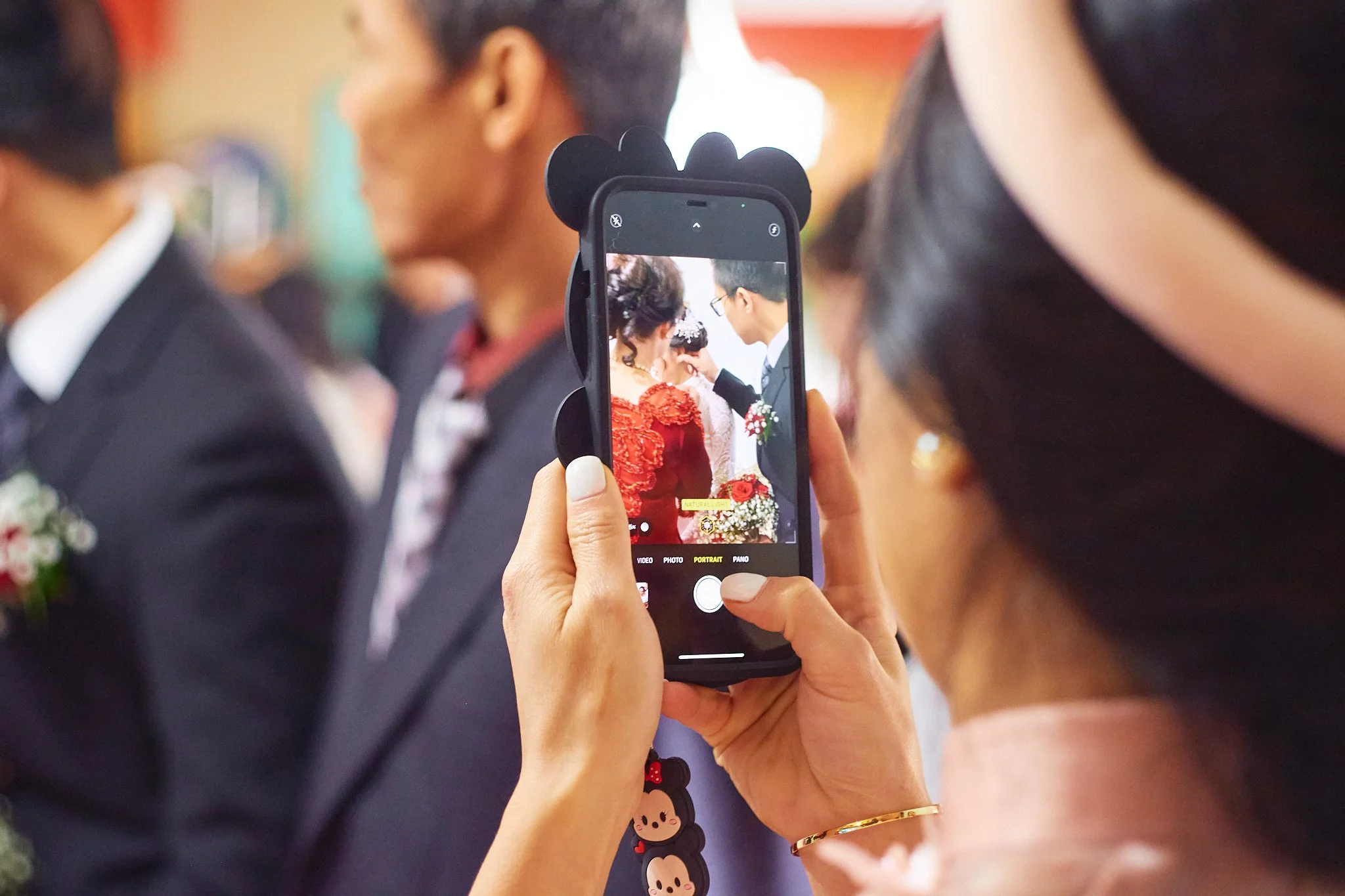 Danh And Linh Wedding 045.jpg