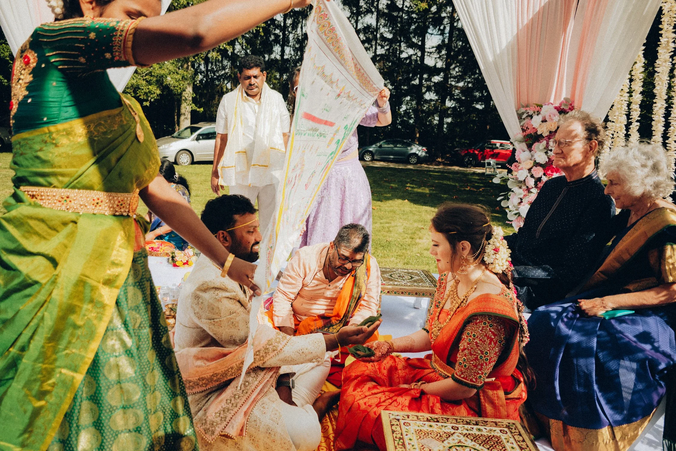 Julia x Prudhvi-7679.jpg