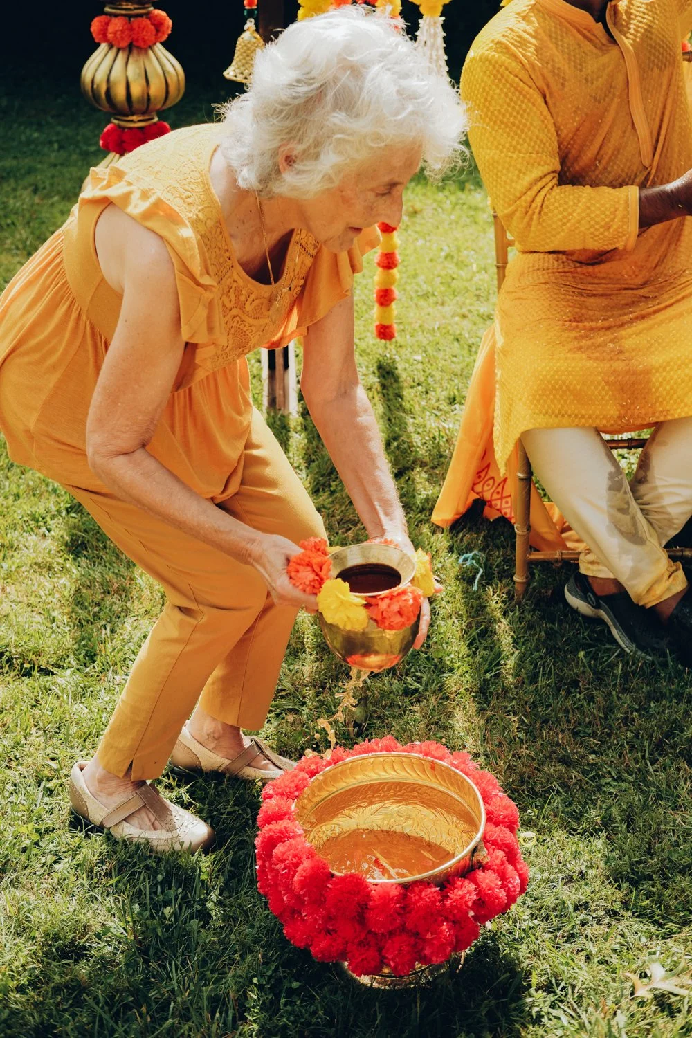 Julia x Prudhvi-56795.jpg