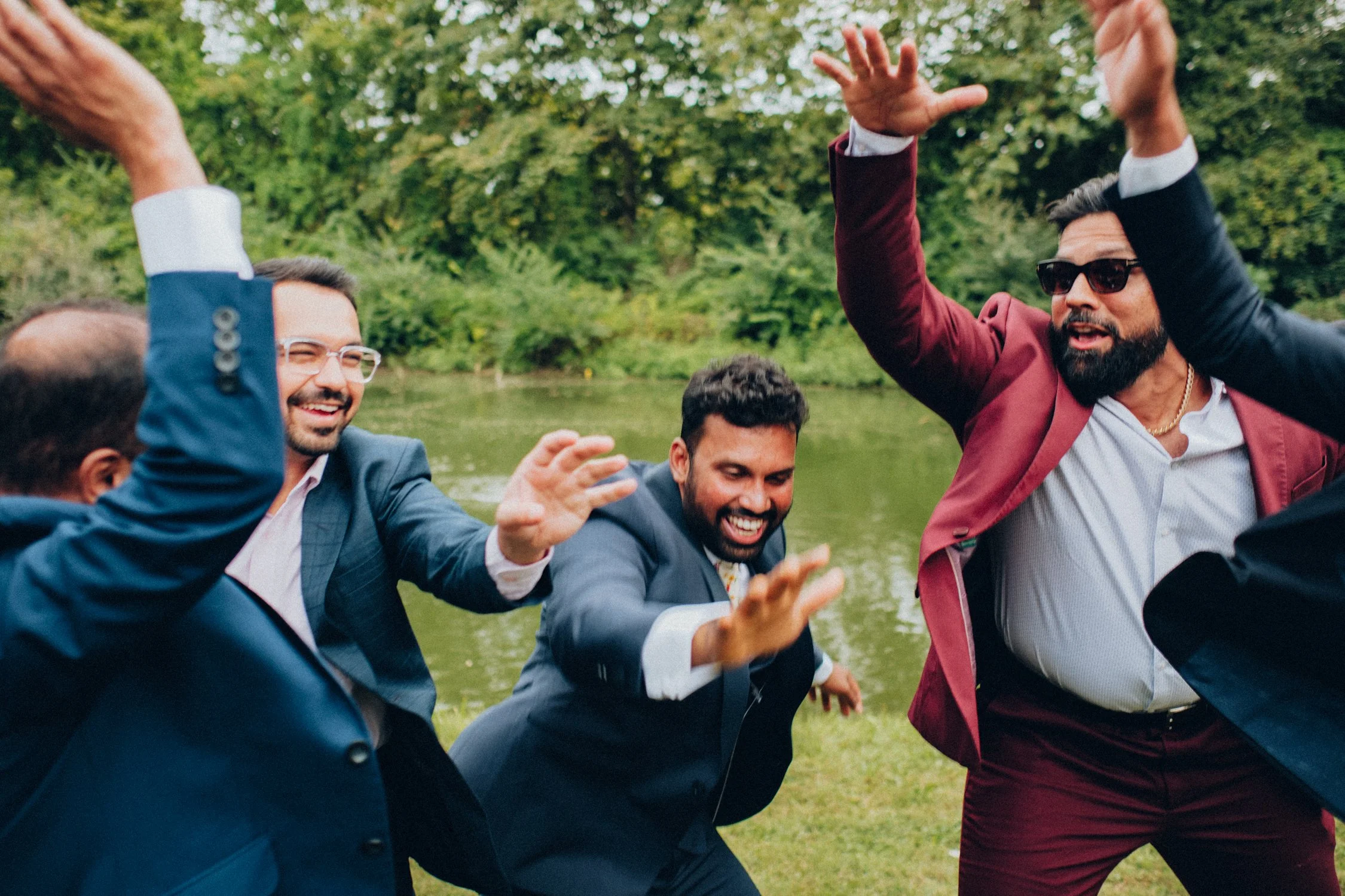 Julia x Prudhvi-50633.jpg