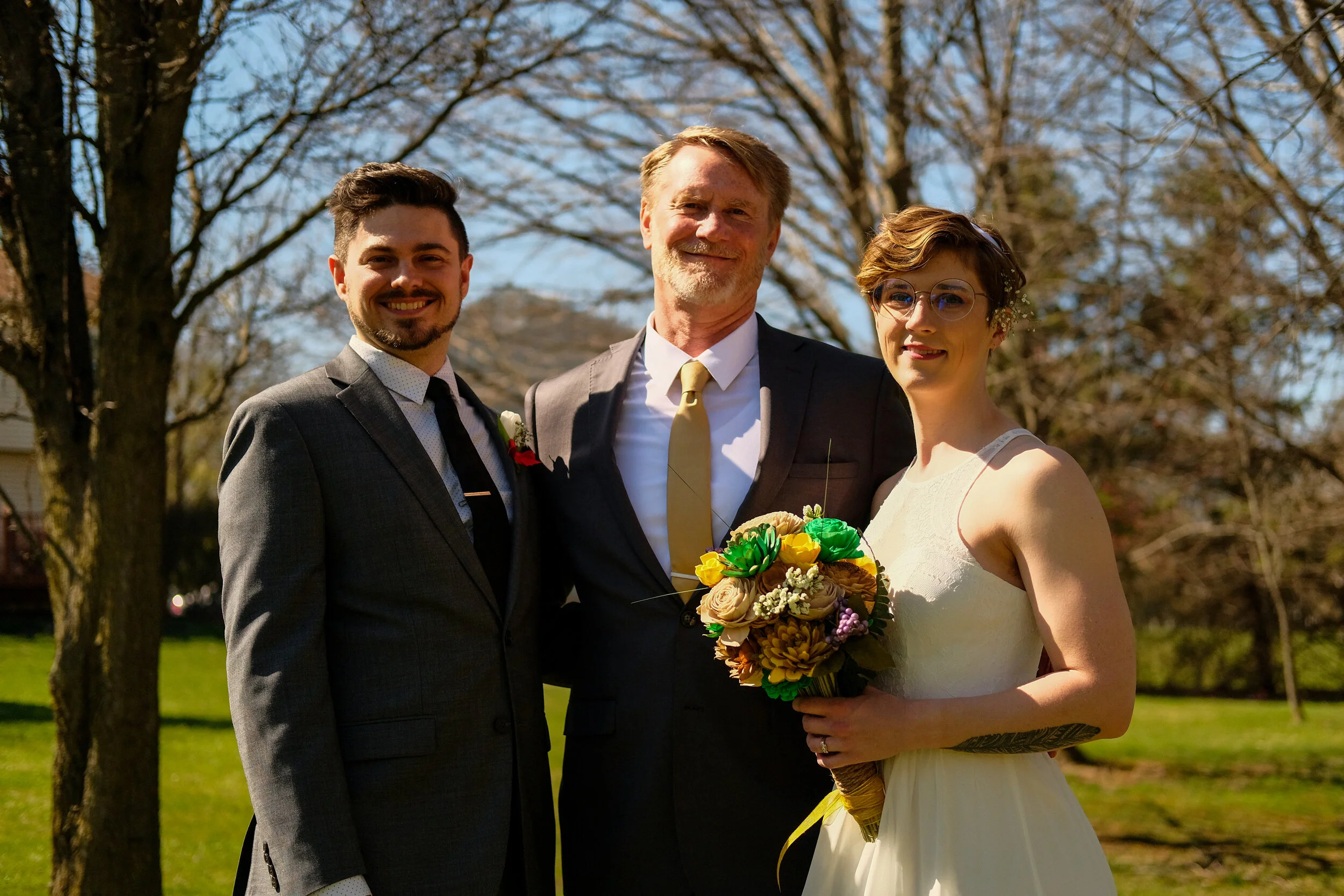 Ivan+Meagan-491.jpg