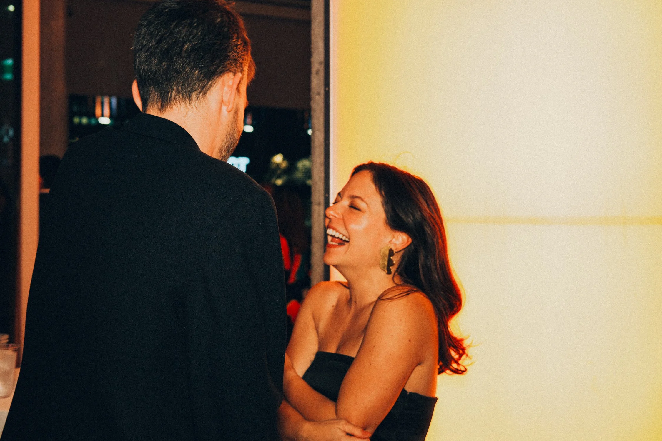 Emma x Sebastien-58517.jpg