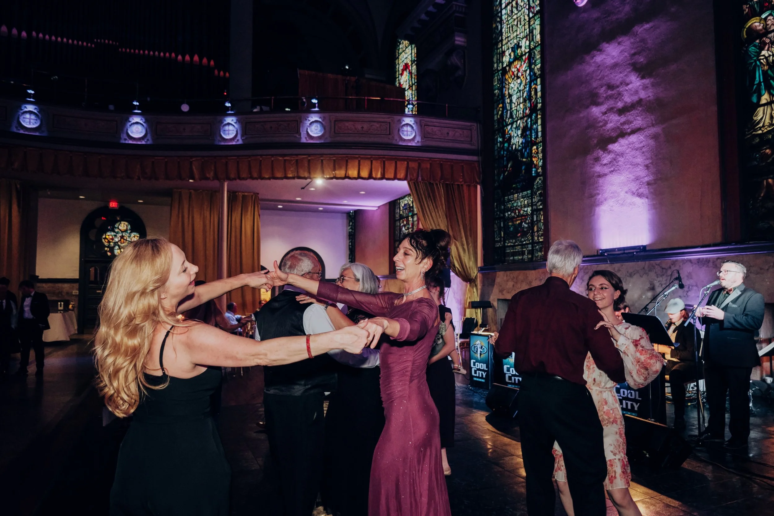 Gianluca + Madeline-738 (Custom).jpg