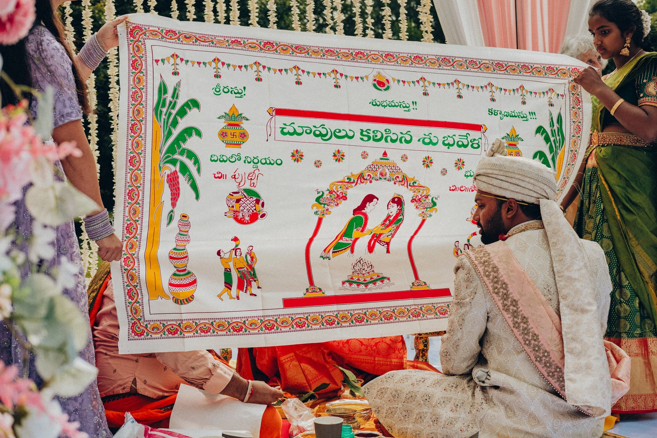 Julia x Prudhvi-58601.jpg