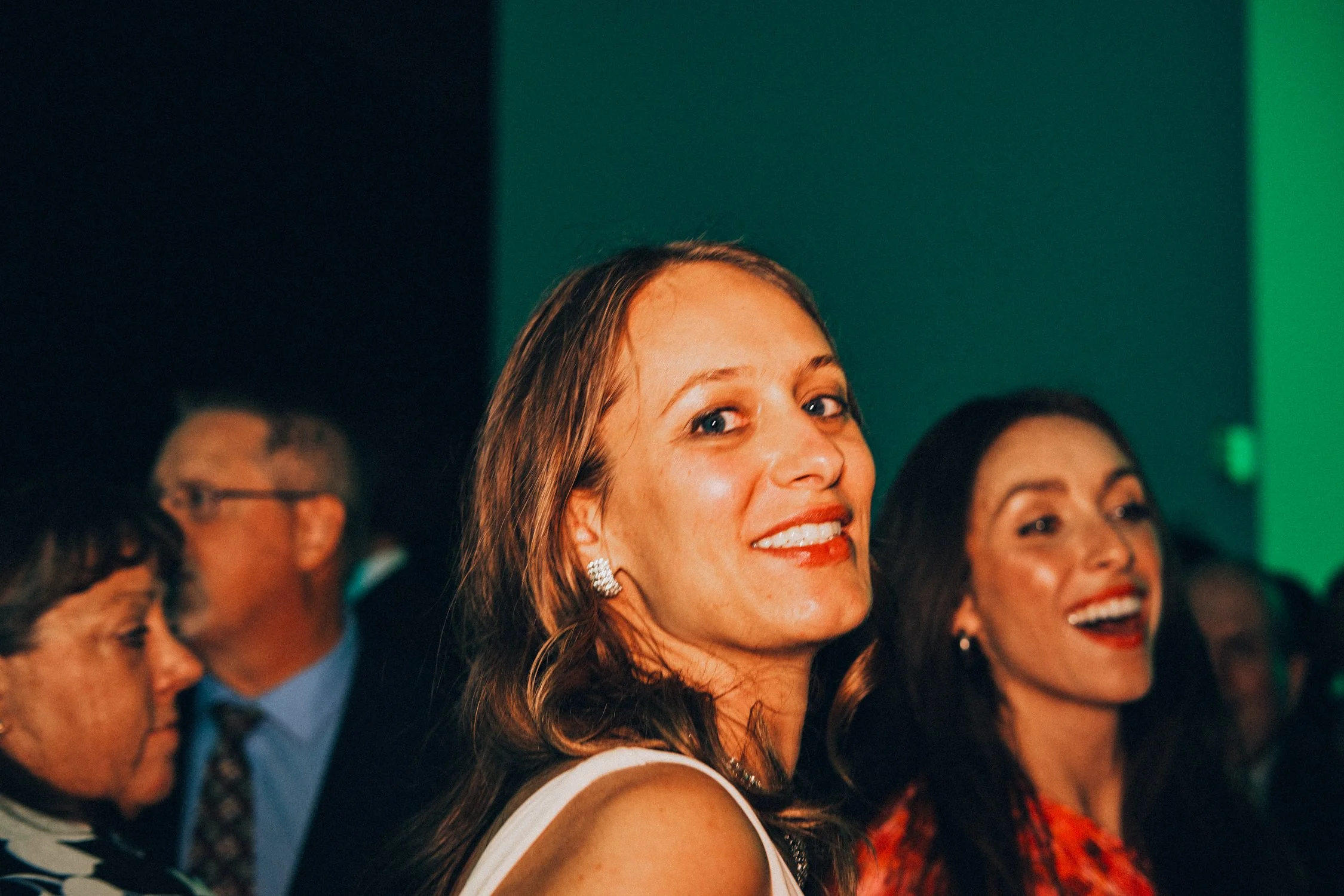 Emma x Sebastien-58448.jpg